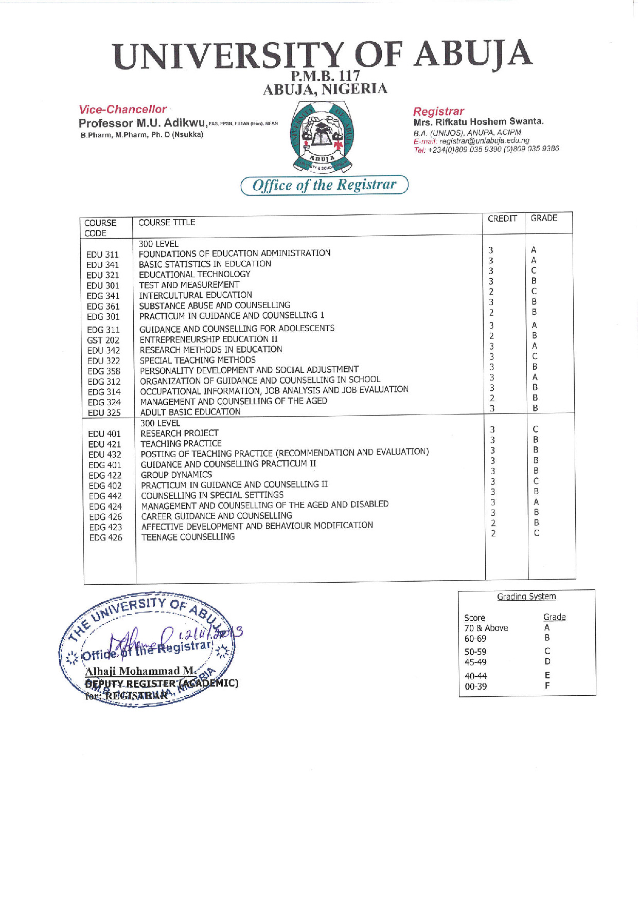 Document Page 3