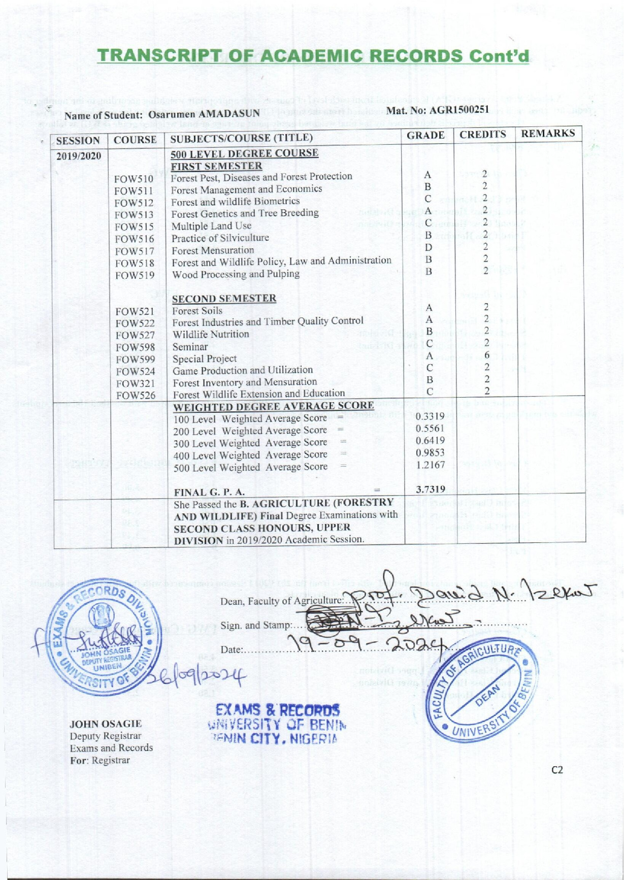 Document Page 4