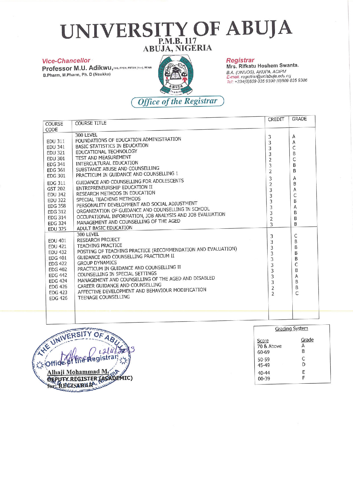 Document Page 3