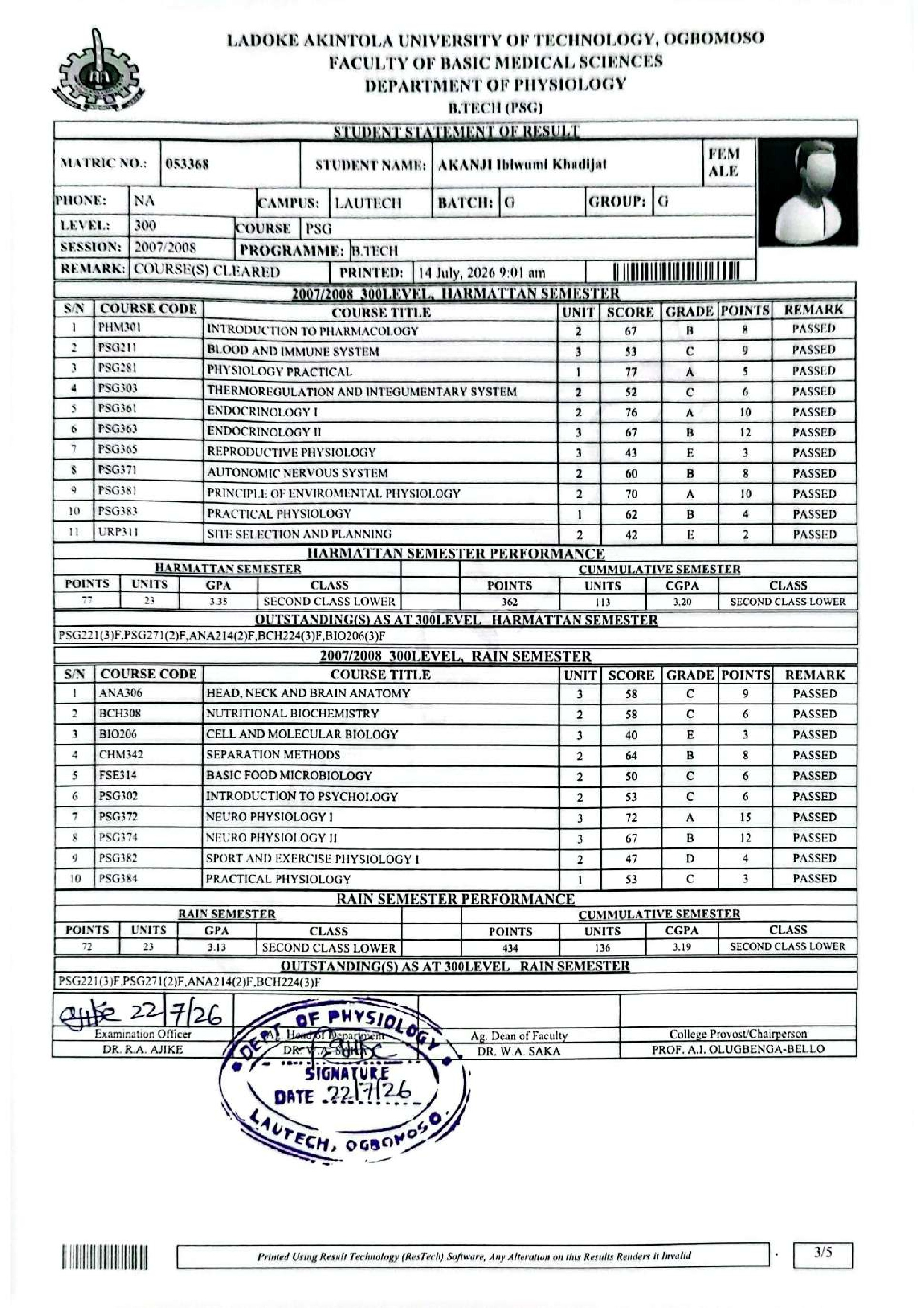 Document Page 3