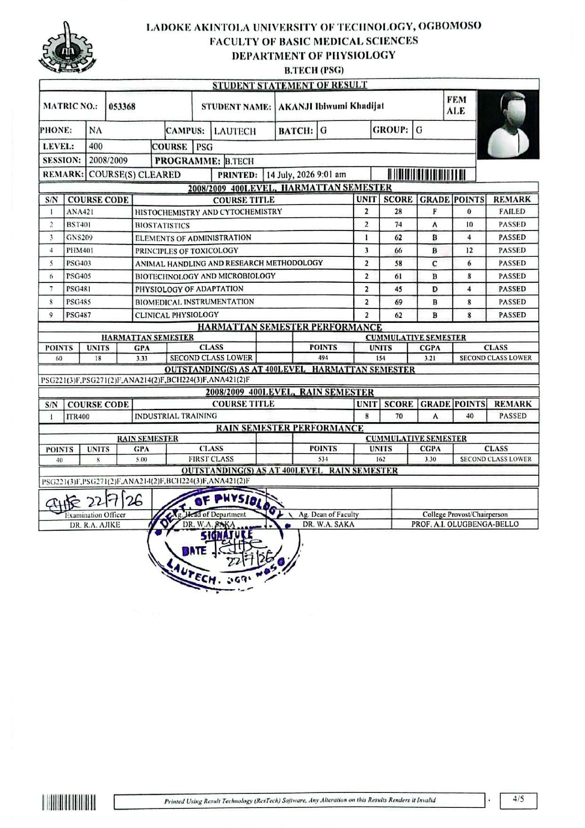 Document Page 4
