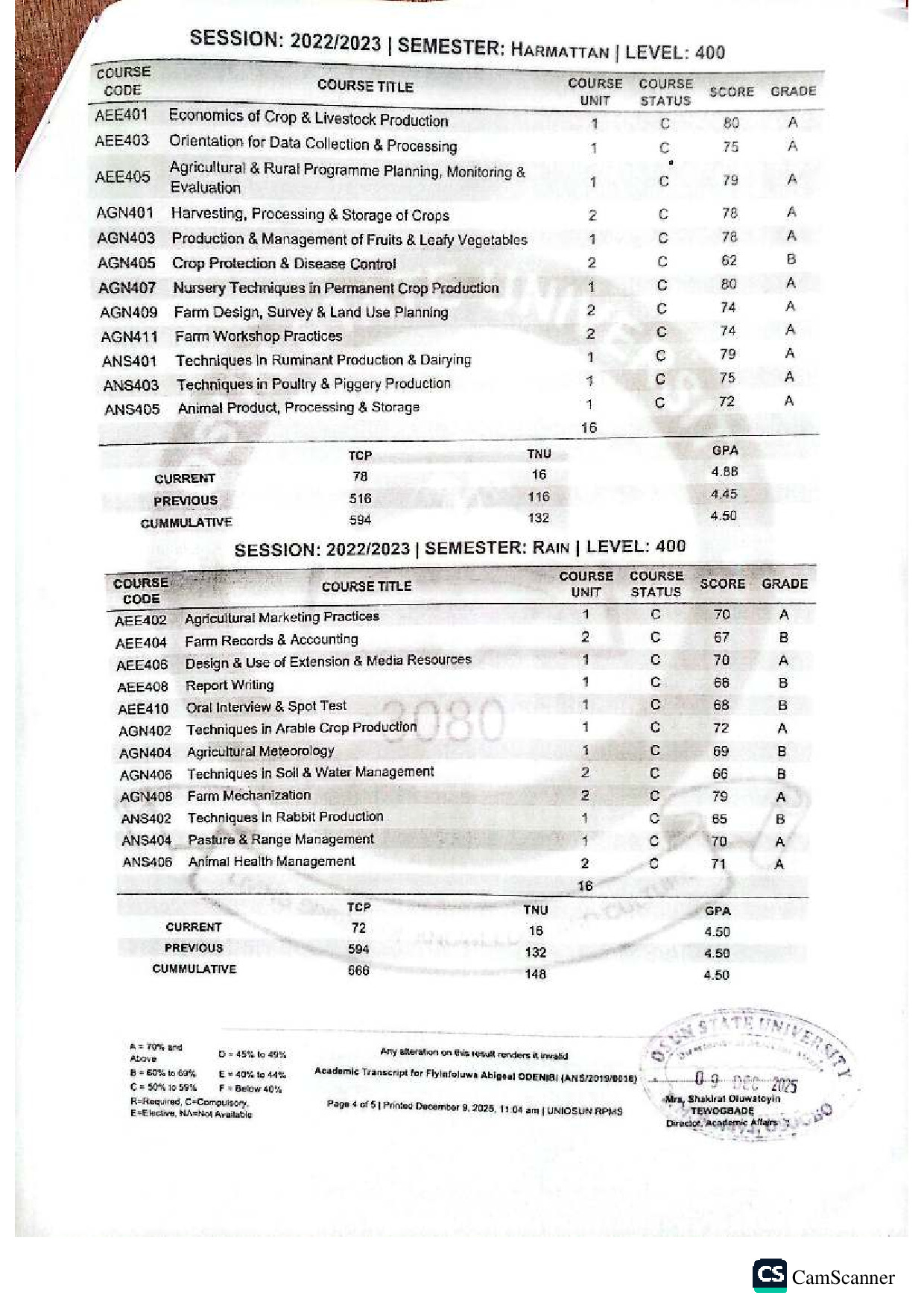 Document Page 3