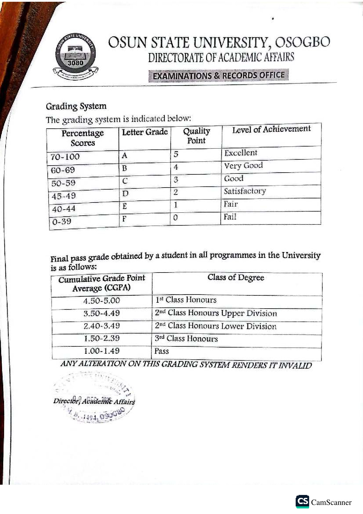 Document Page 5