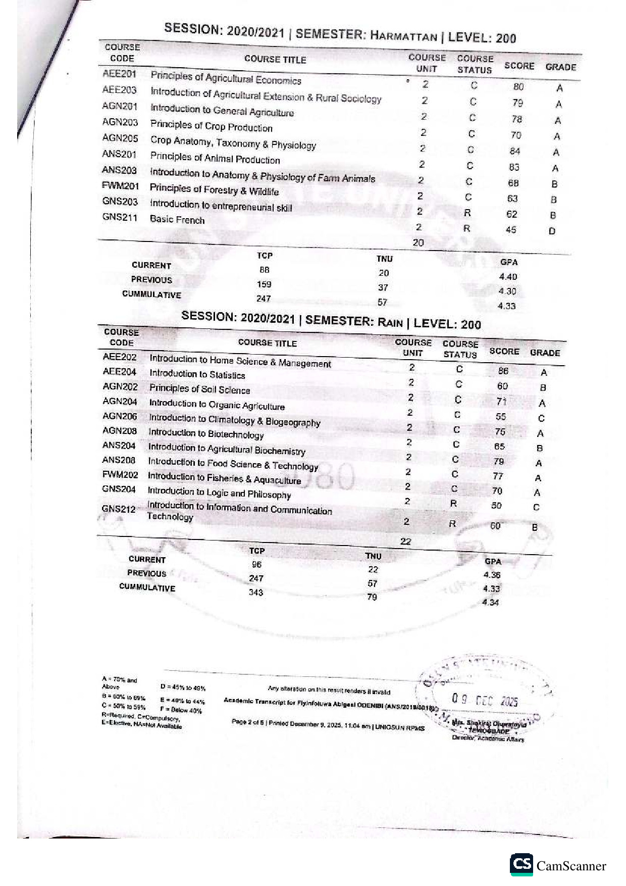 Document Page 6