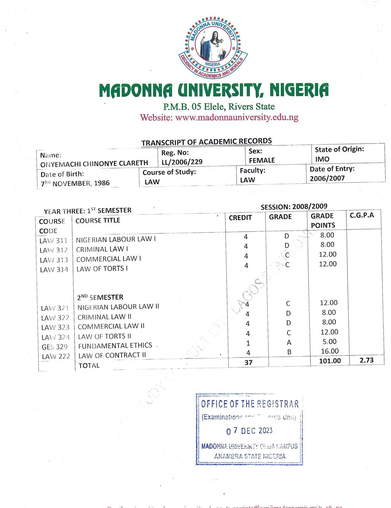 Document Page 4