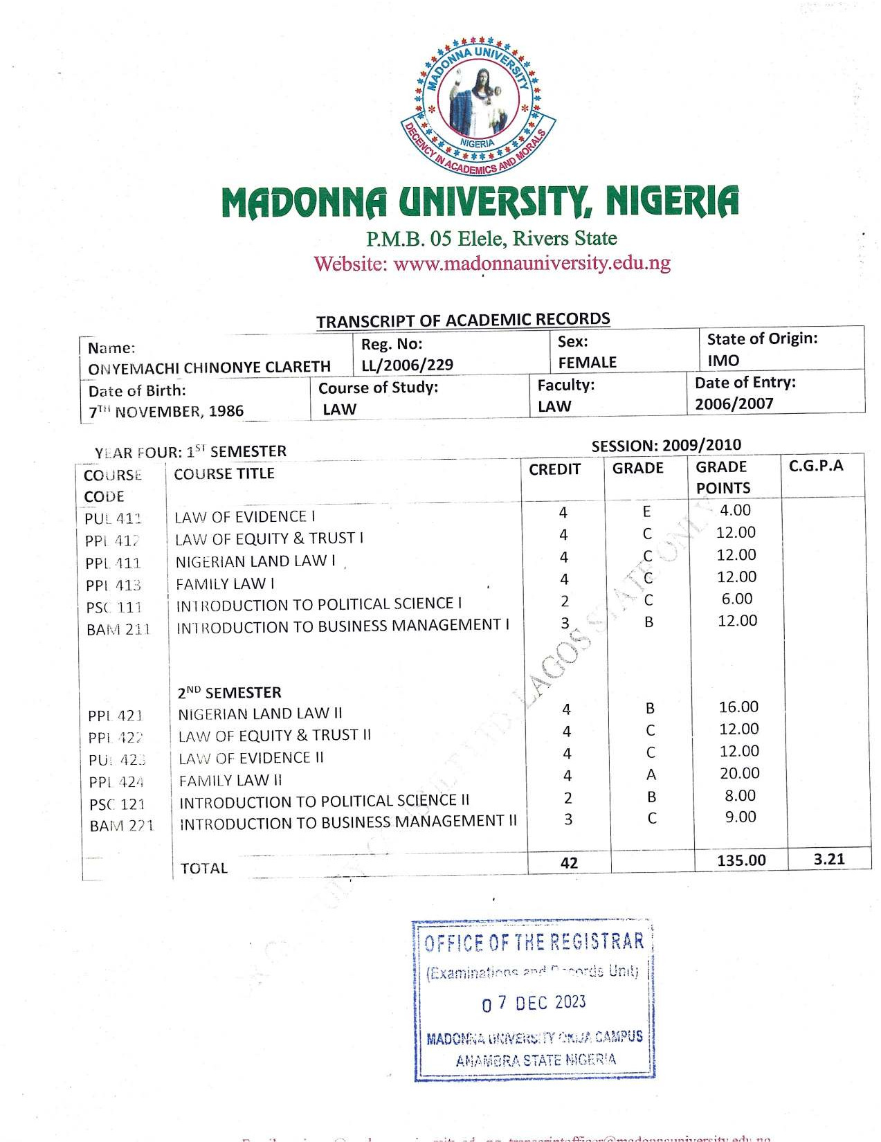 Document Page 5