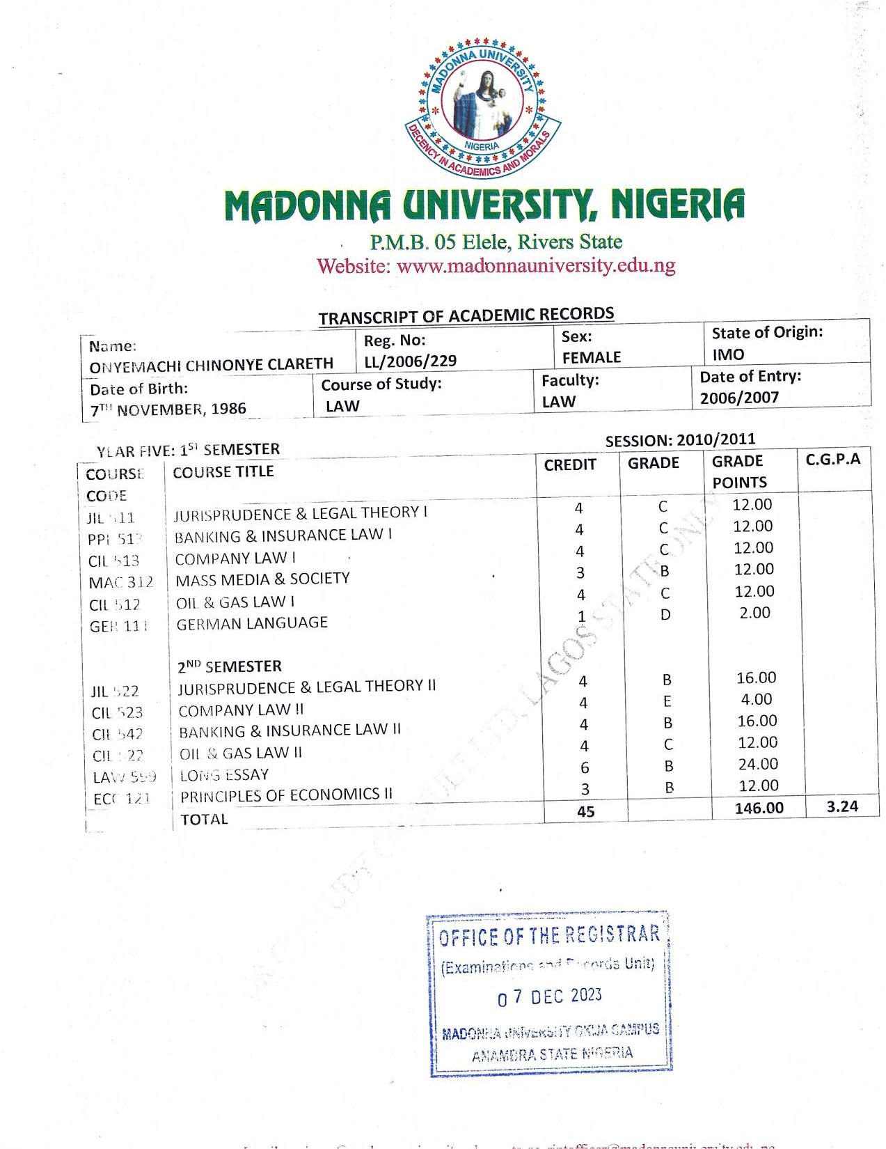 Document Page 6