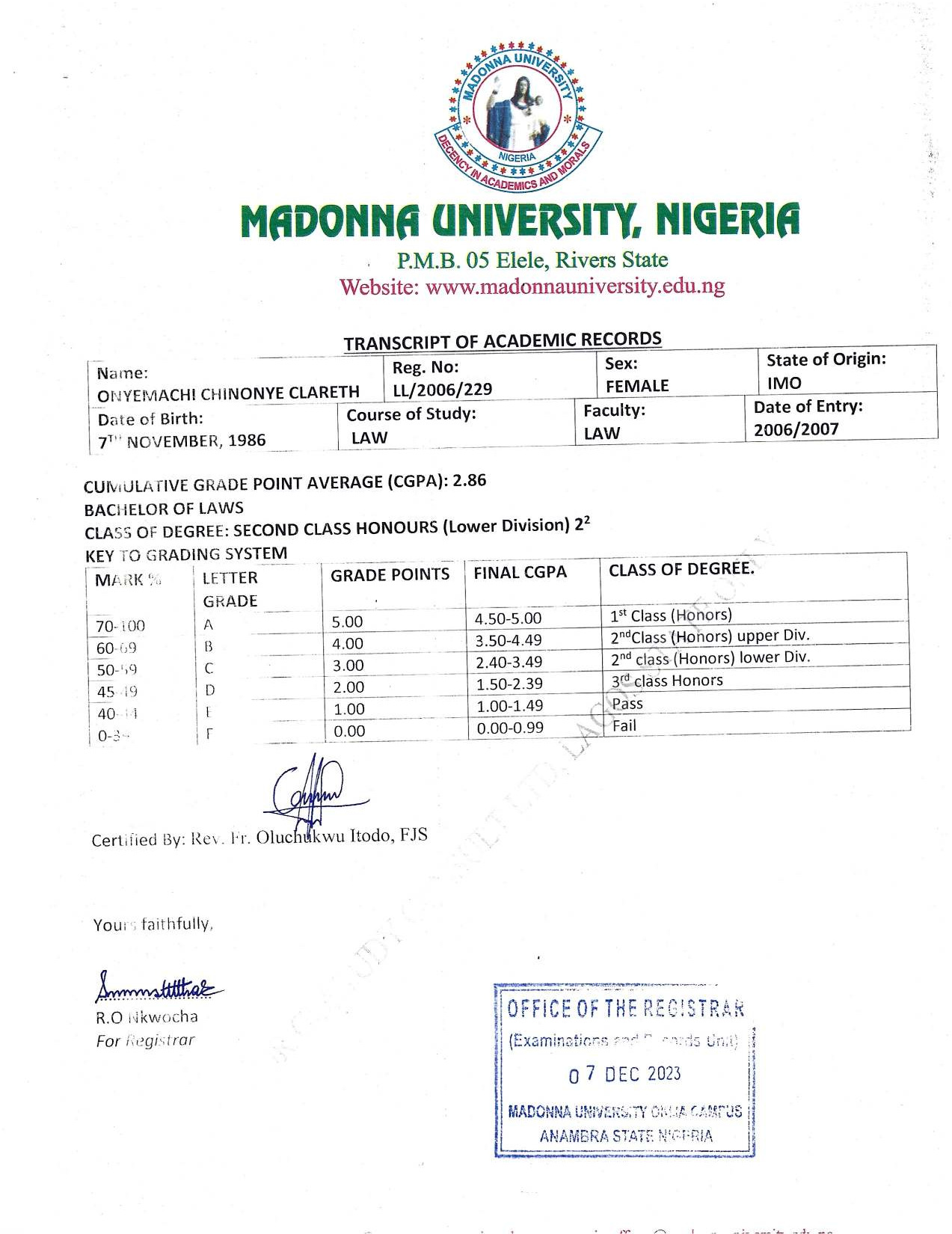 Document Page 7