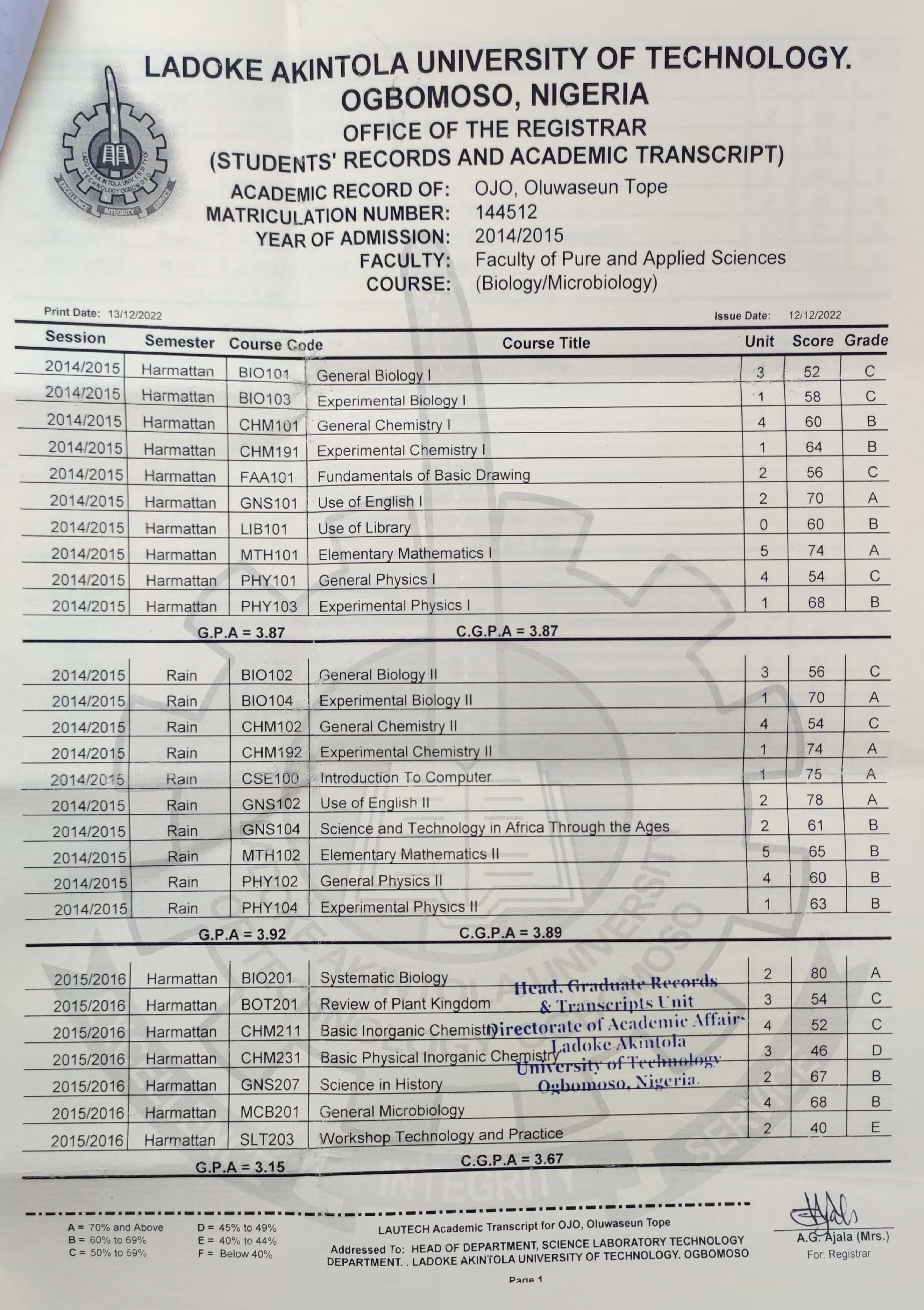 Document Page 1
