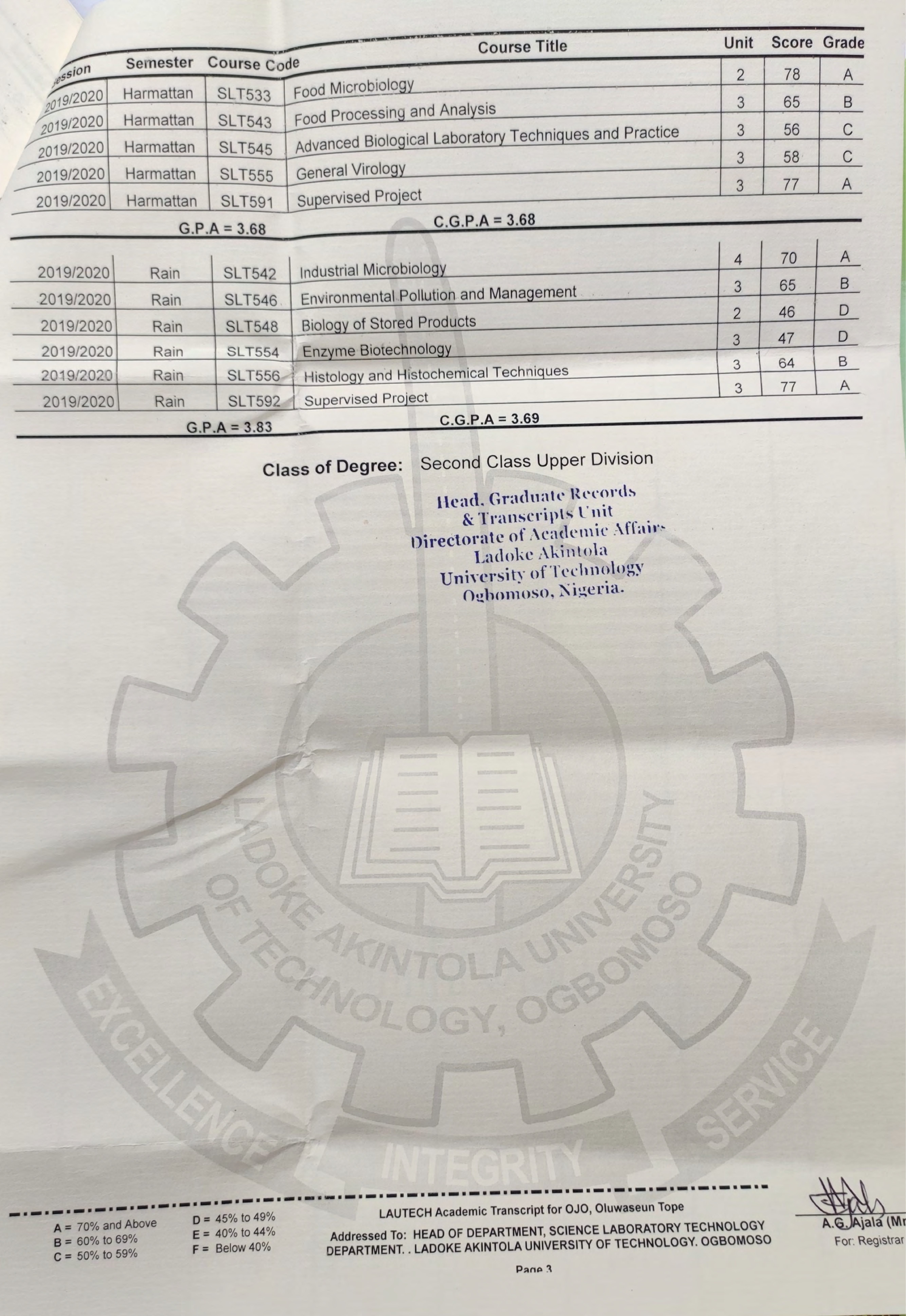Document Page 3