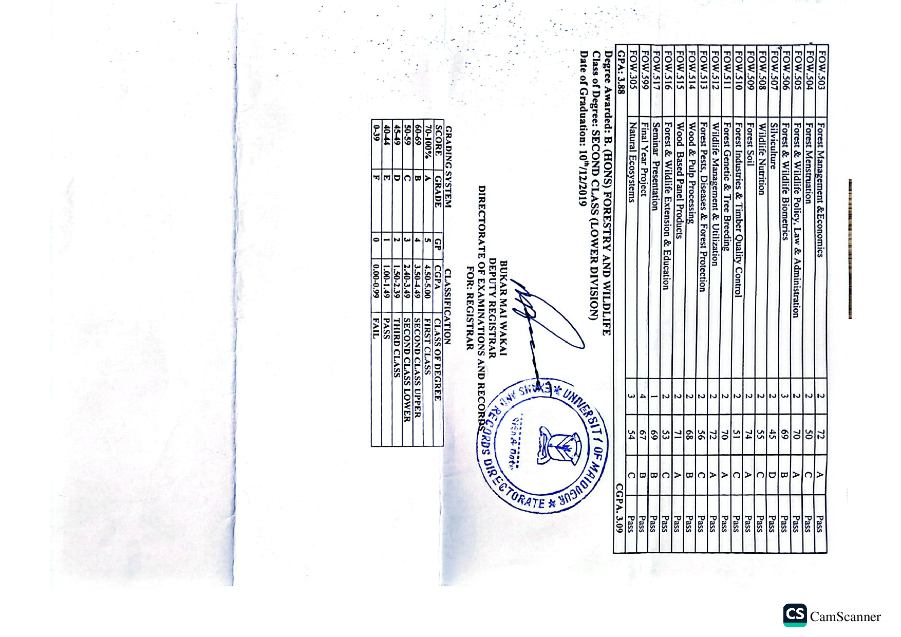 Document Page 2