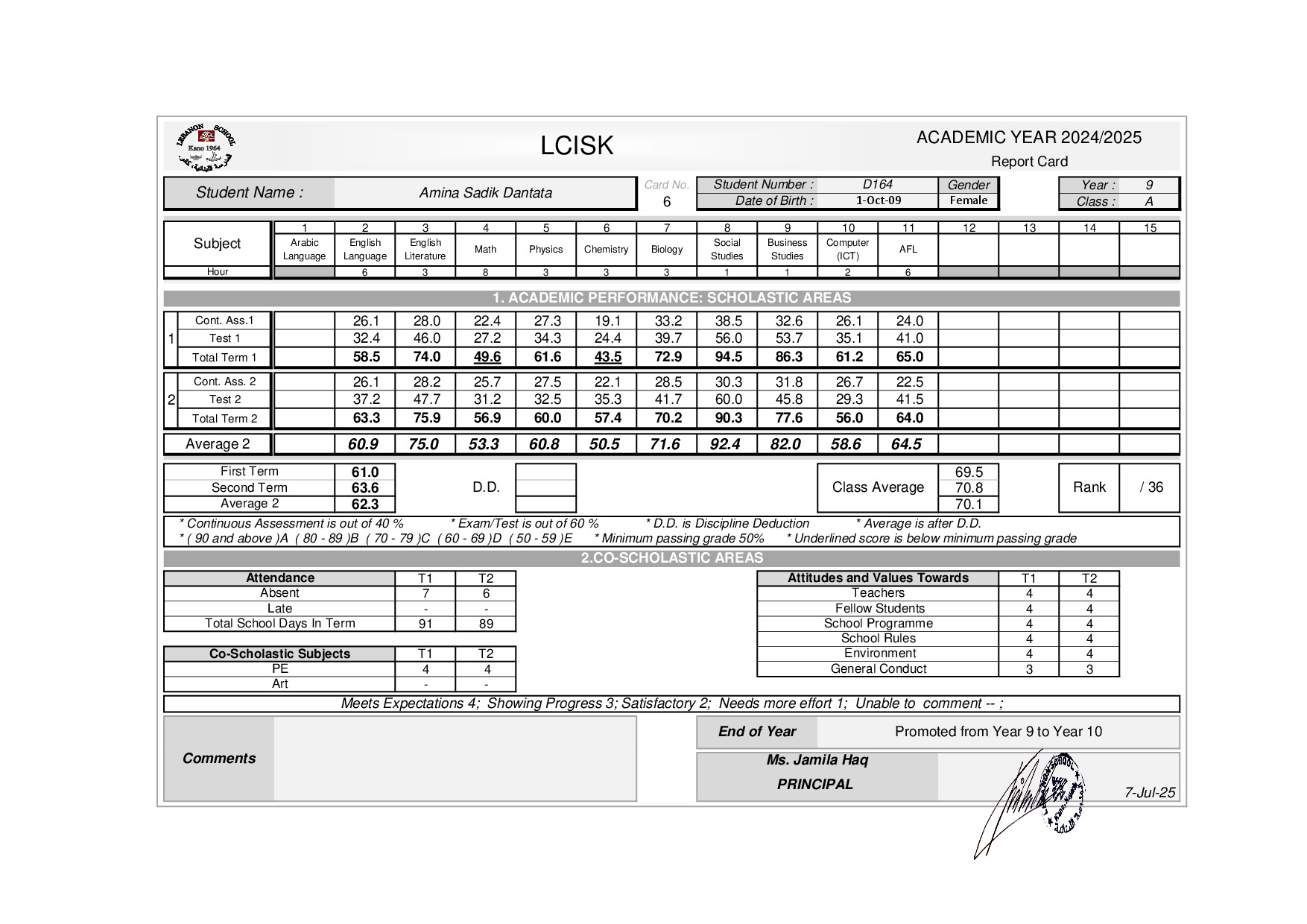 Document Page 1