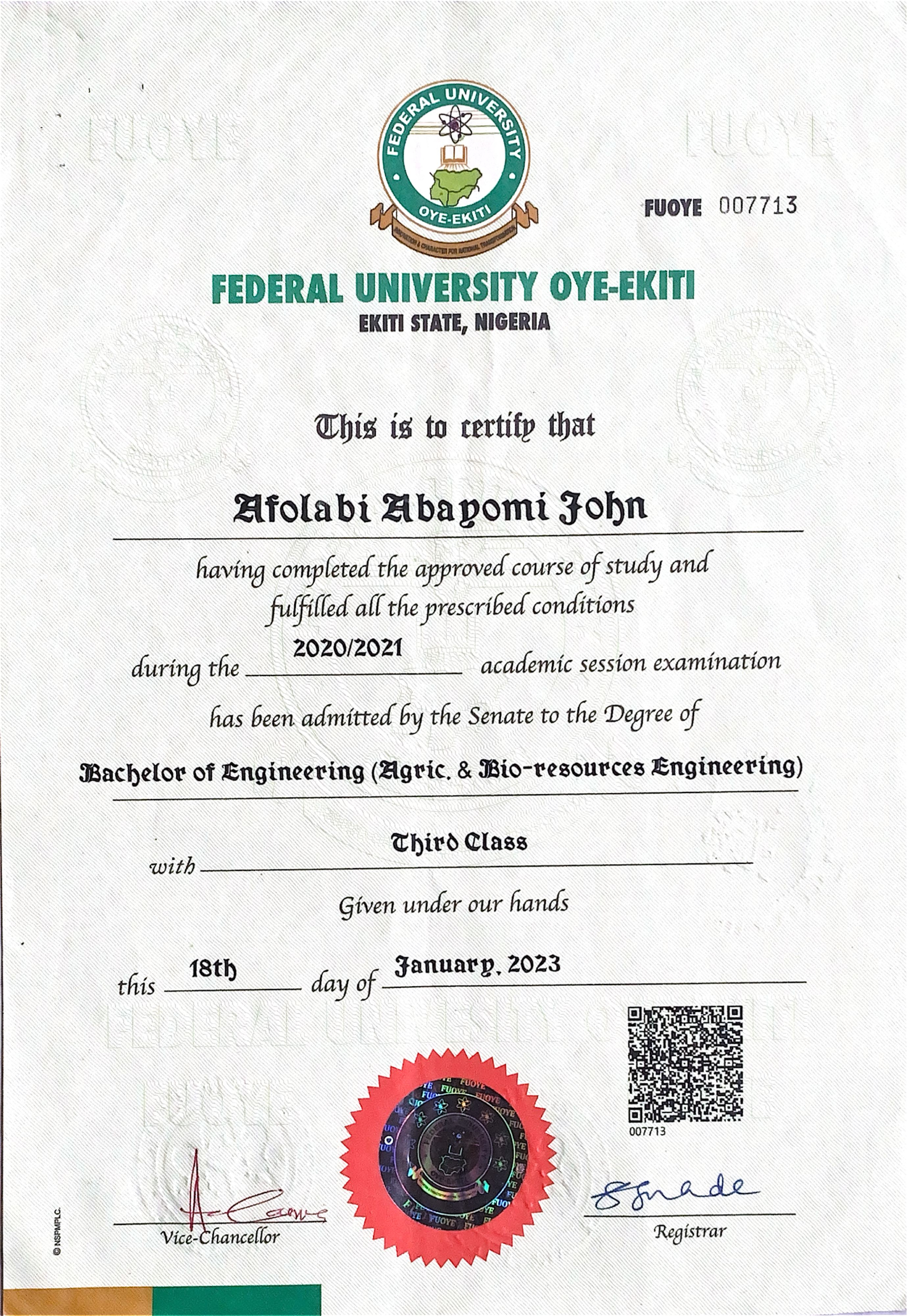Document Page 1