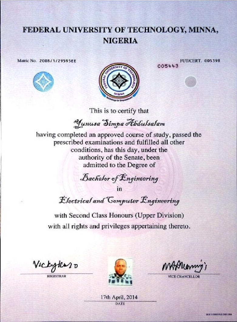 Document Page 1
