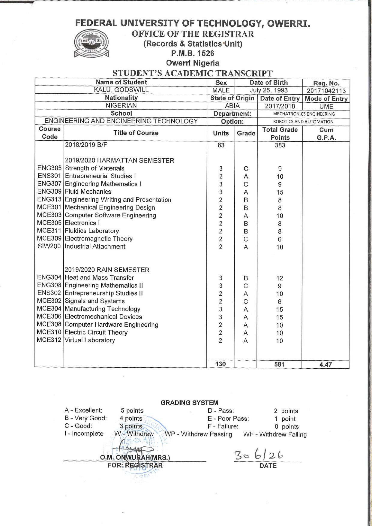 Document Page 3