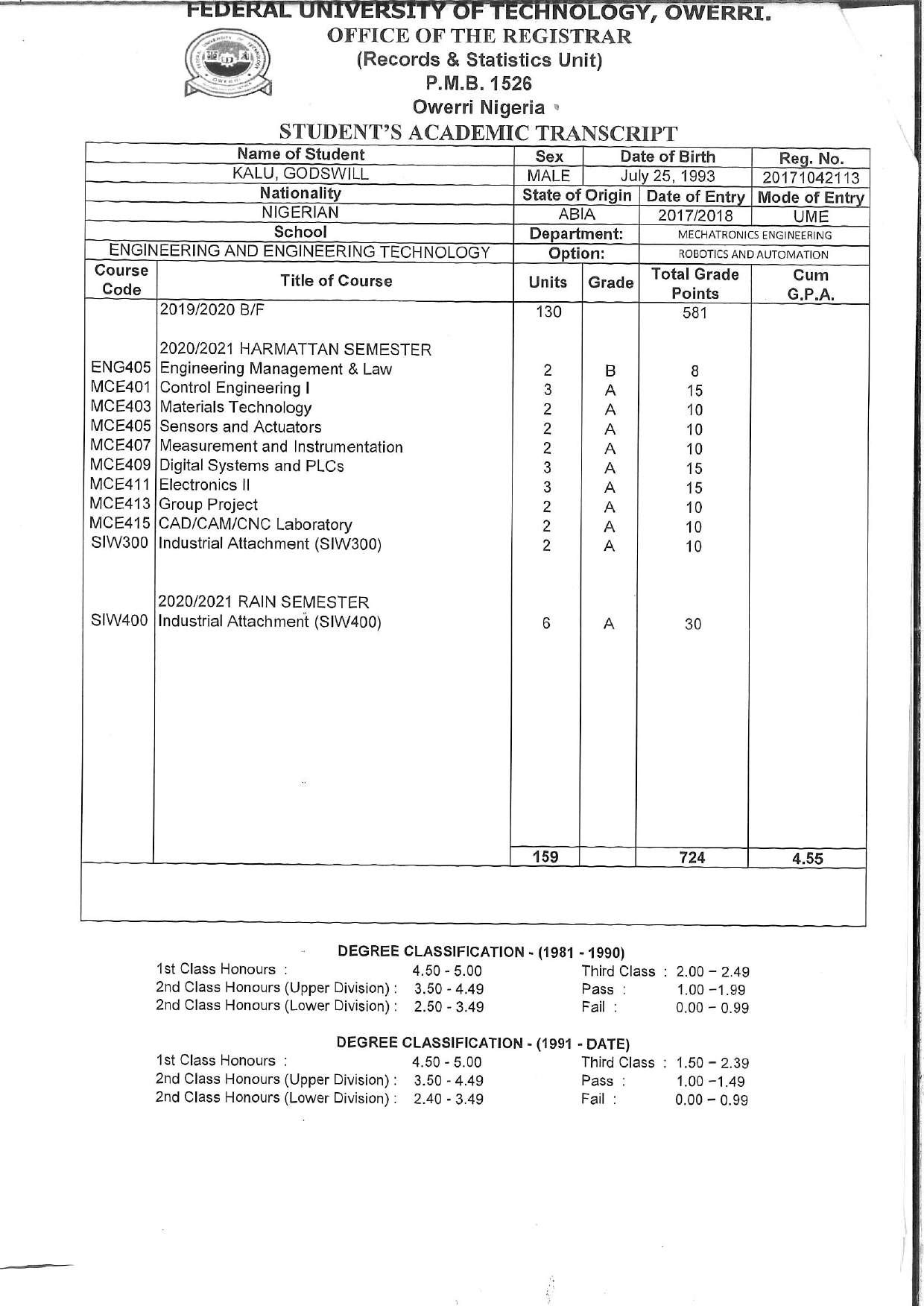 Document Page 4