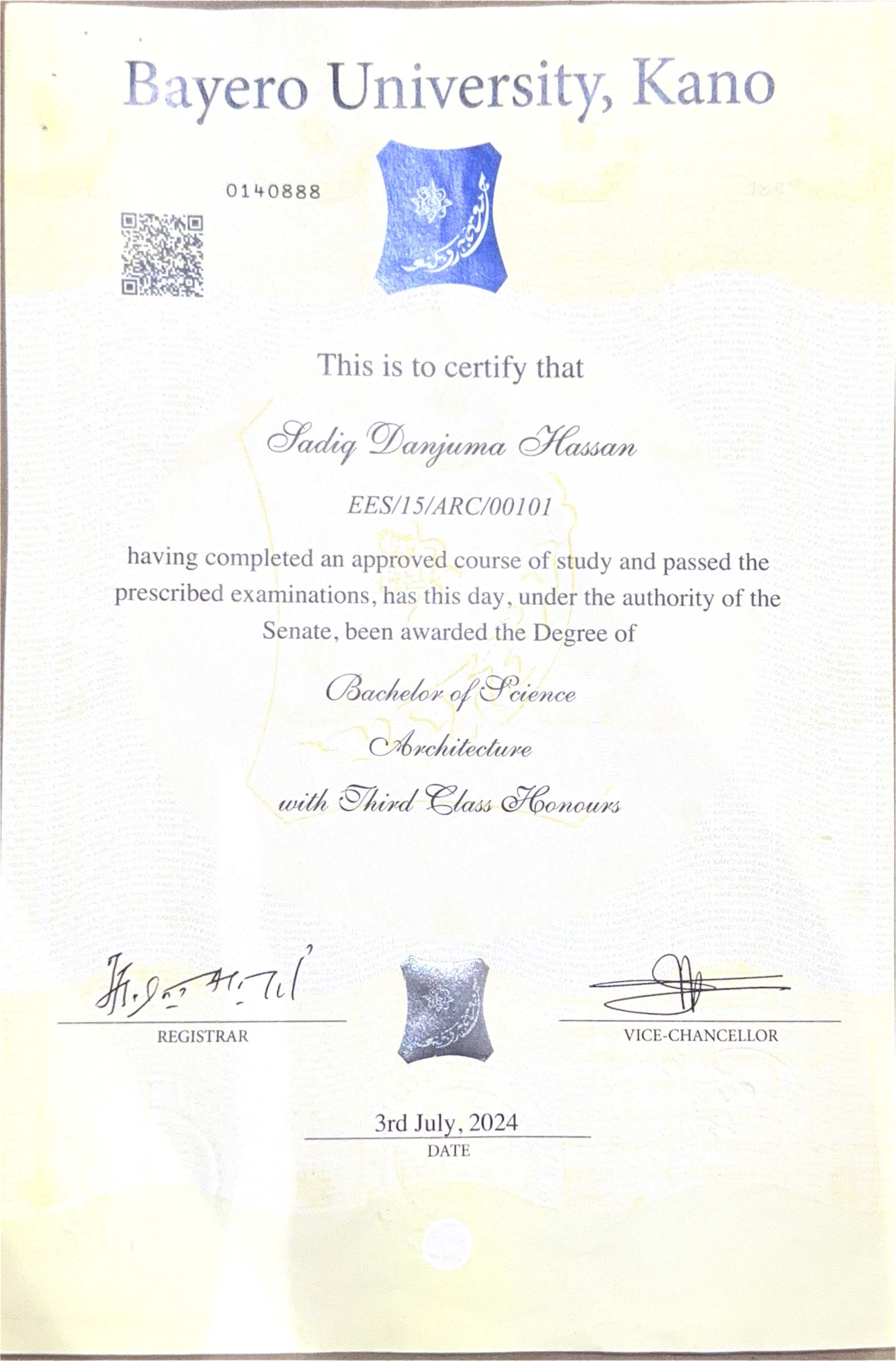 Document Page 1
