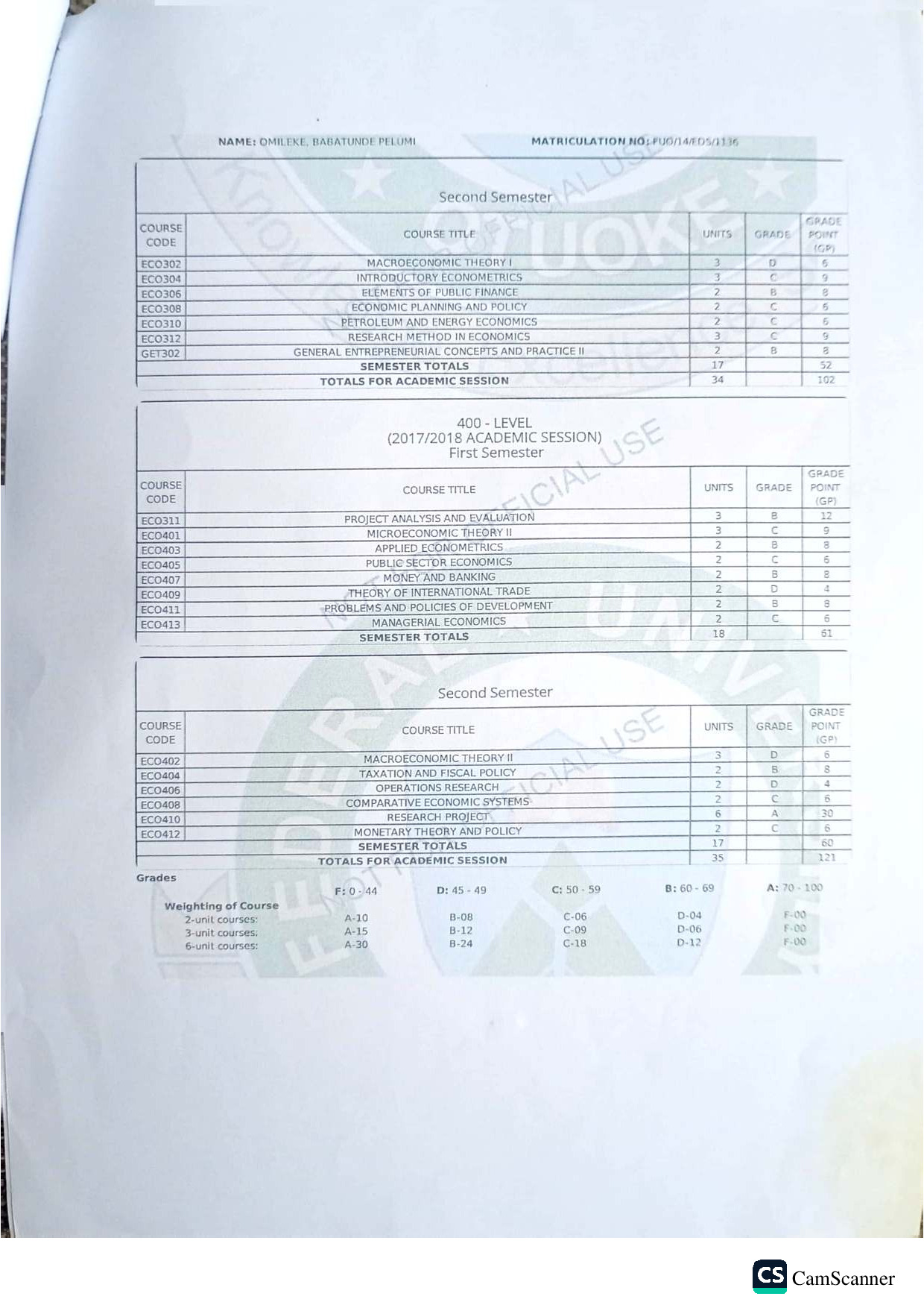 Document Page 3