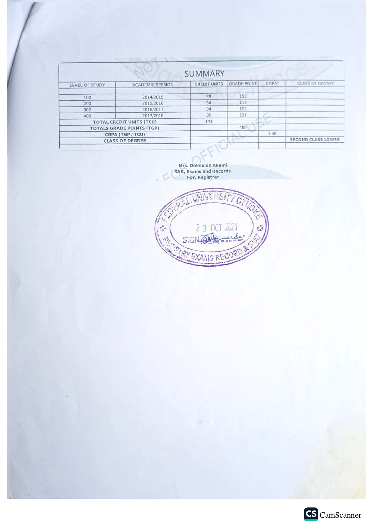Document Page 4