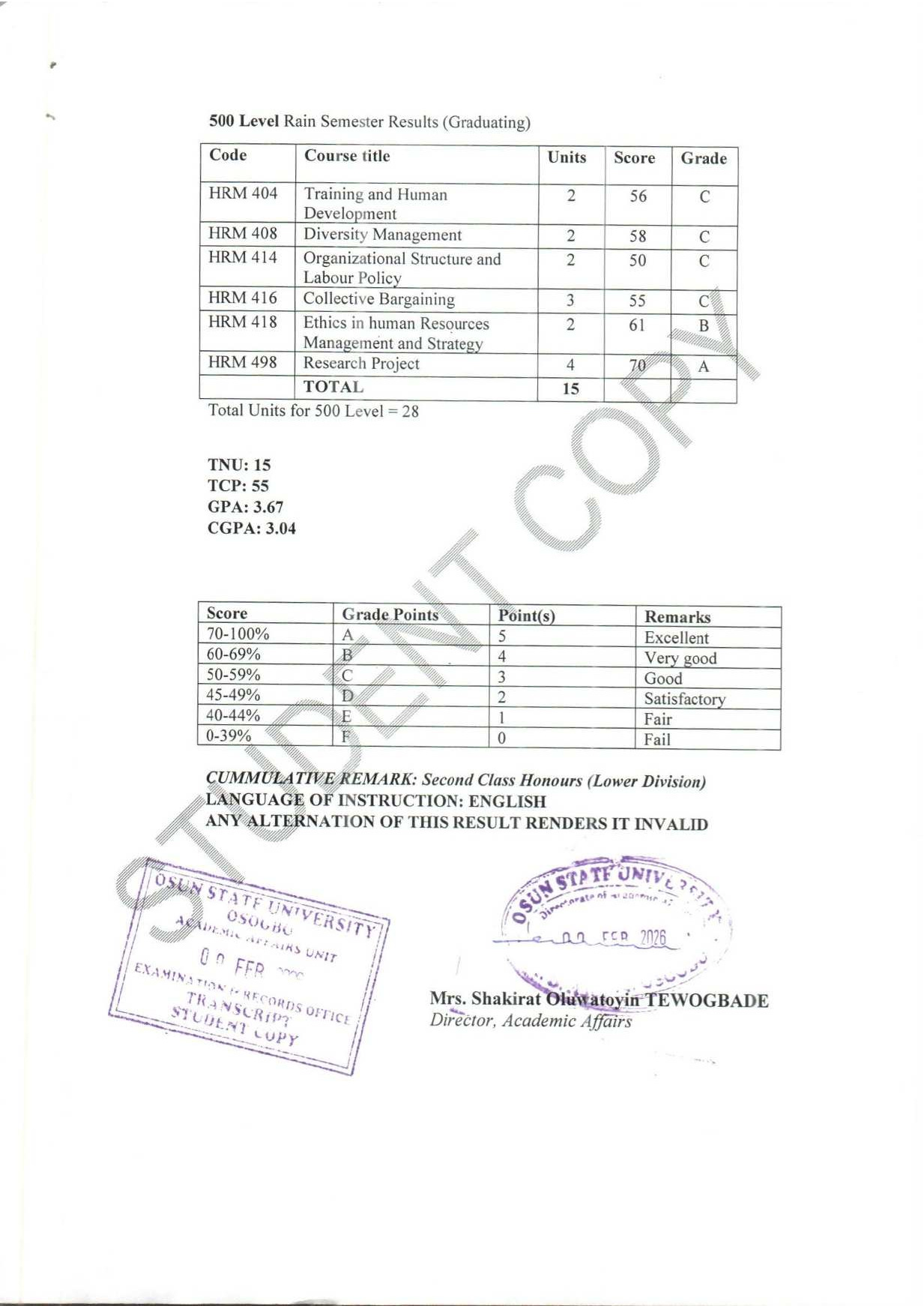 Document Page 11