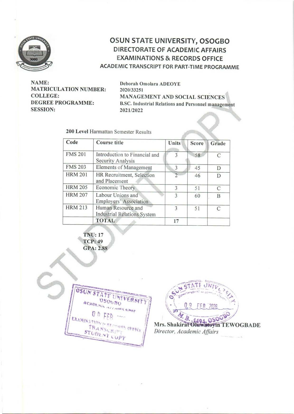 Document Page 4
