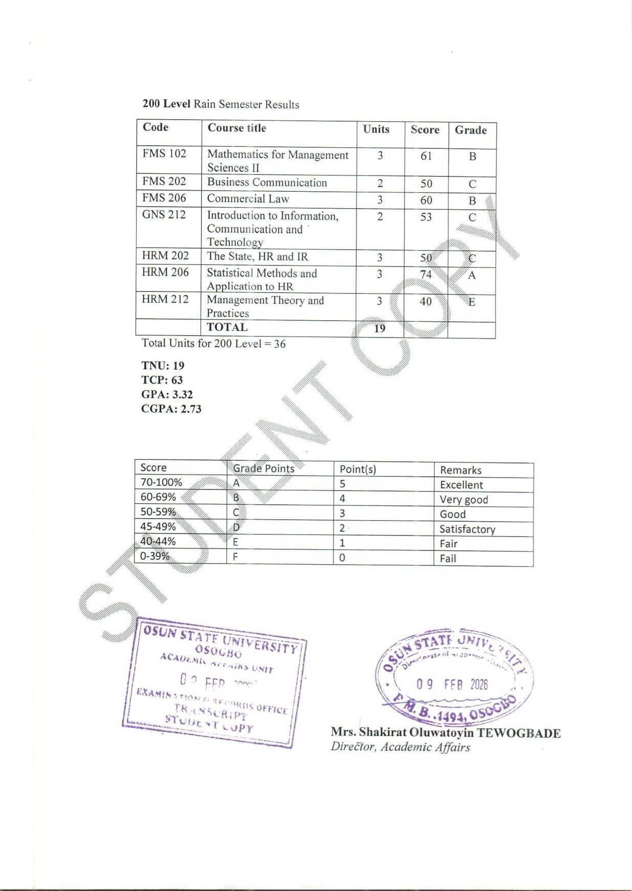 Document Page 5