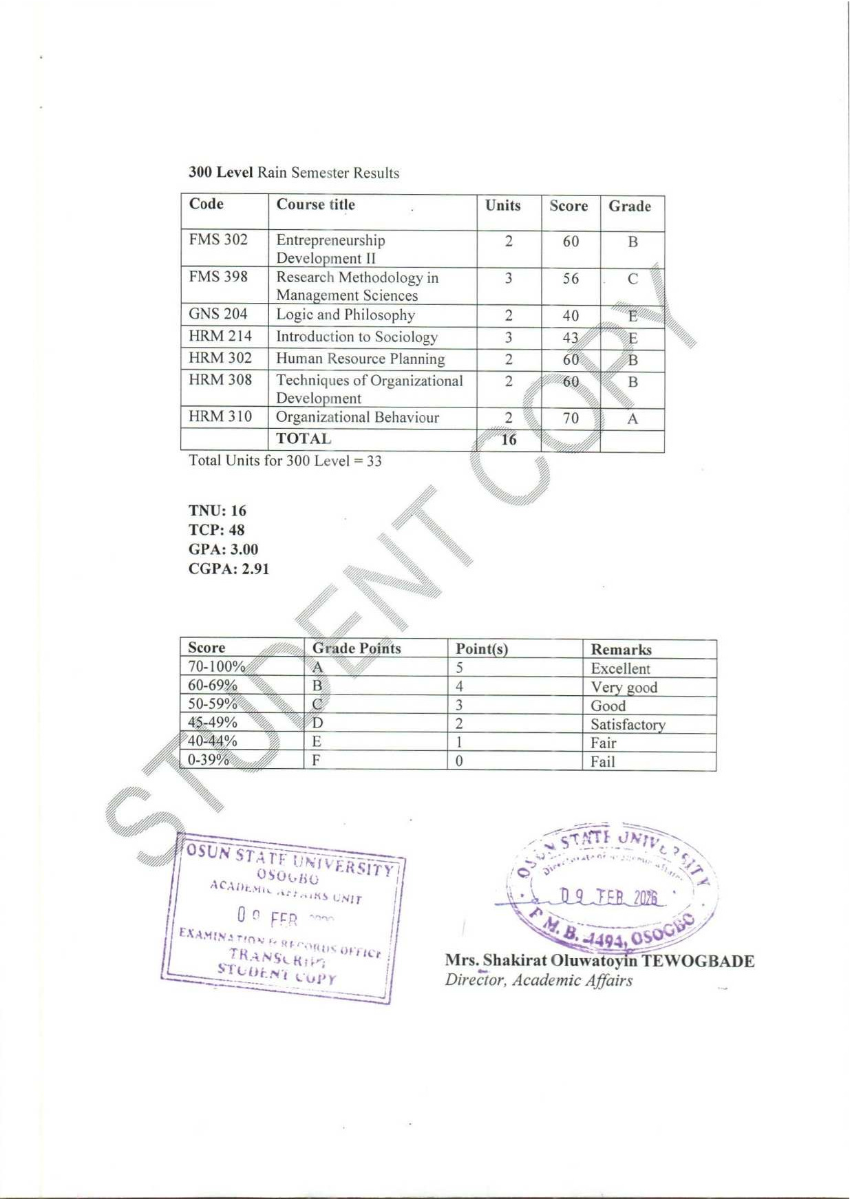 Document Page 7