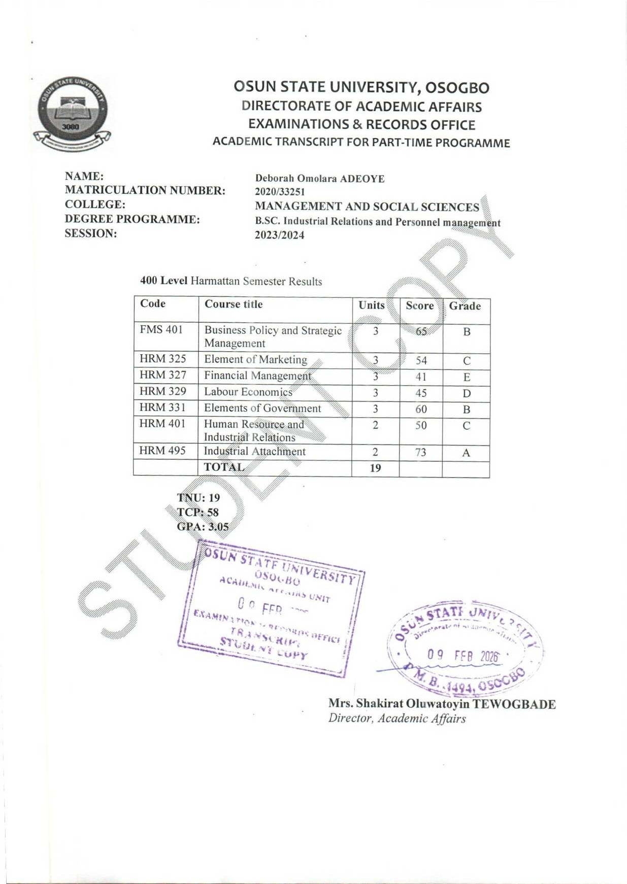 Document Page 8