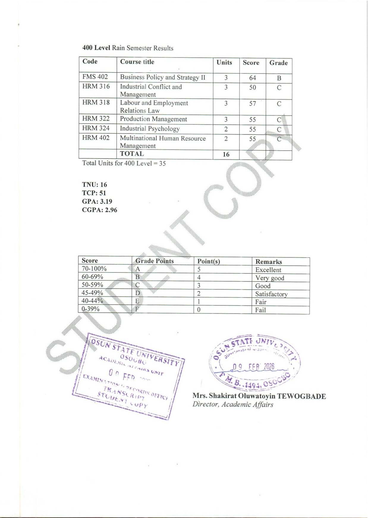 Document Page 9