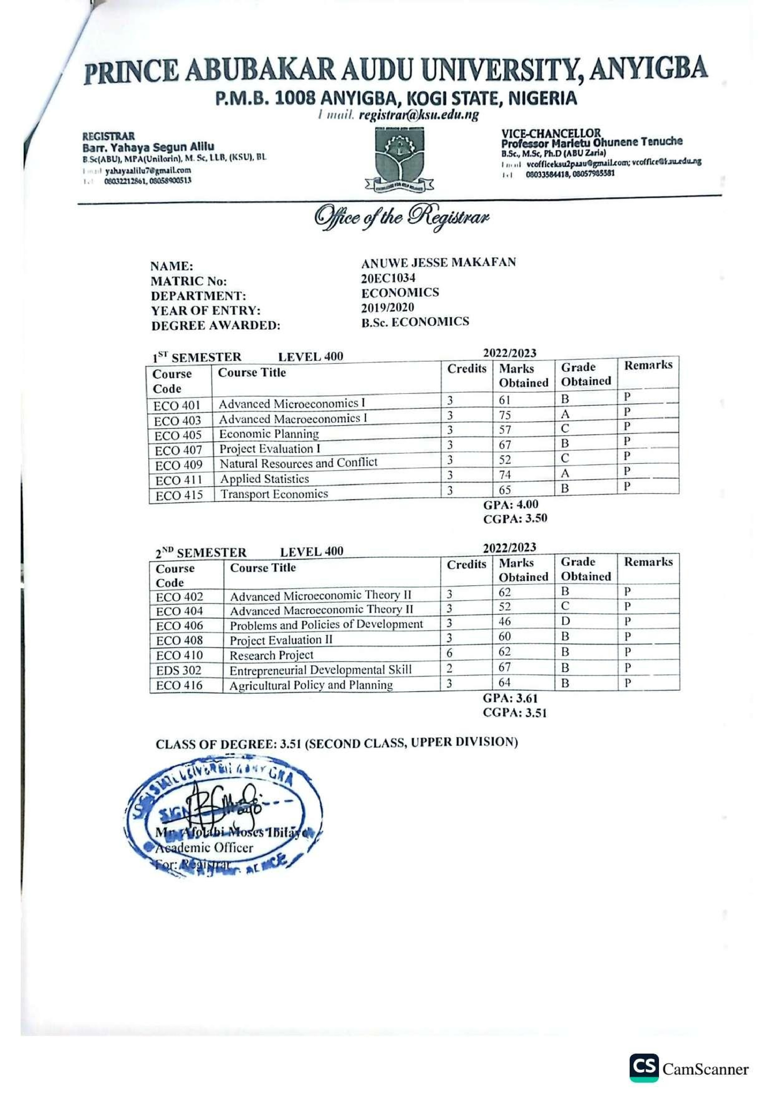 Document Page 4