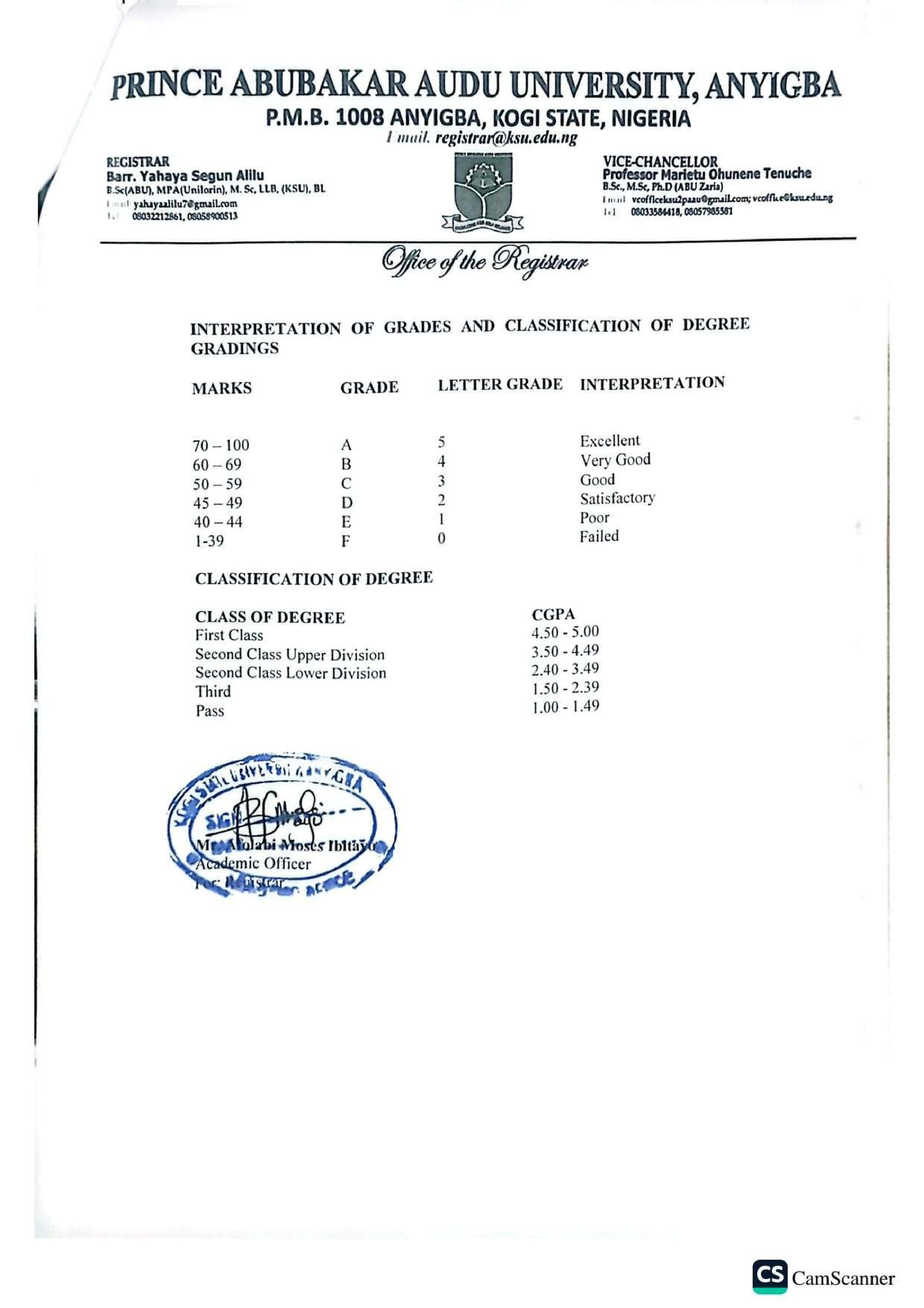 Document Page 5