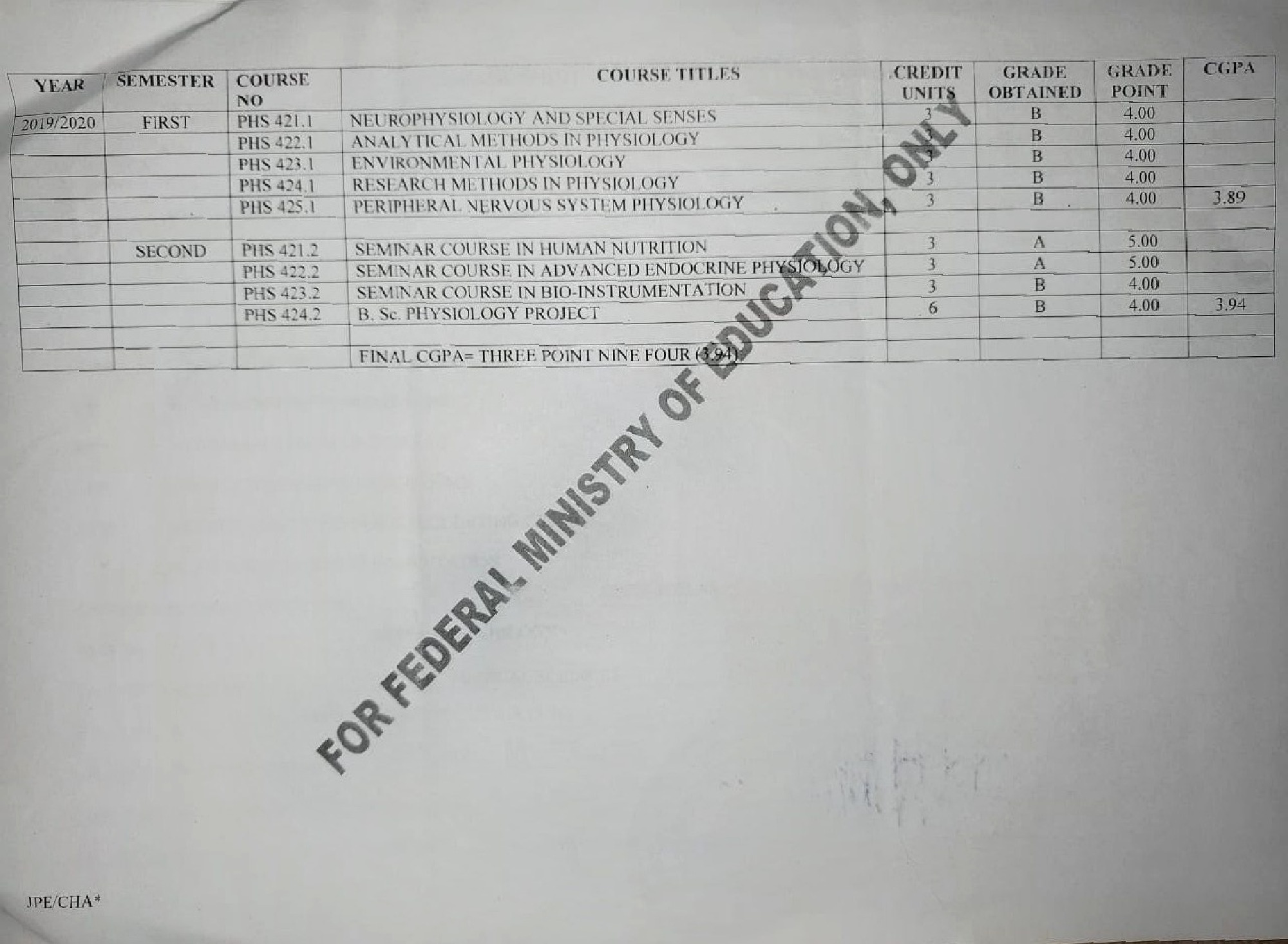 Document Page 3