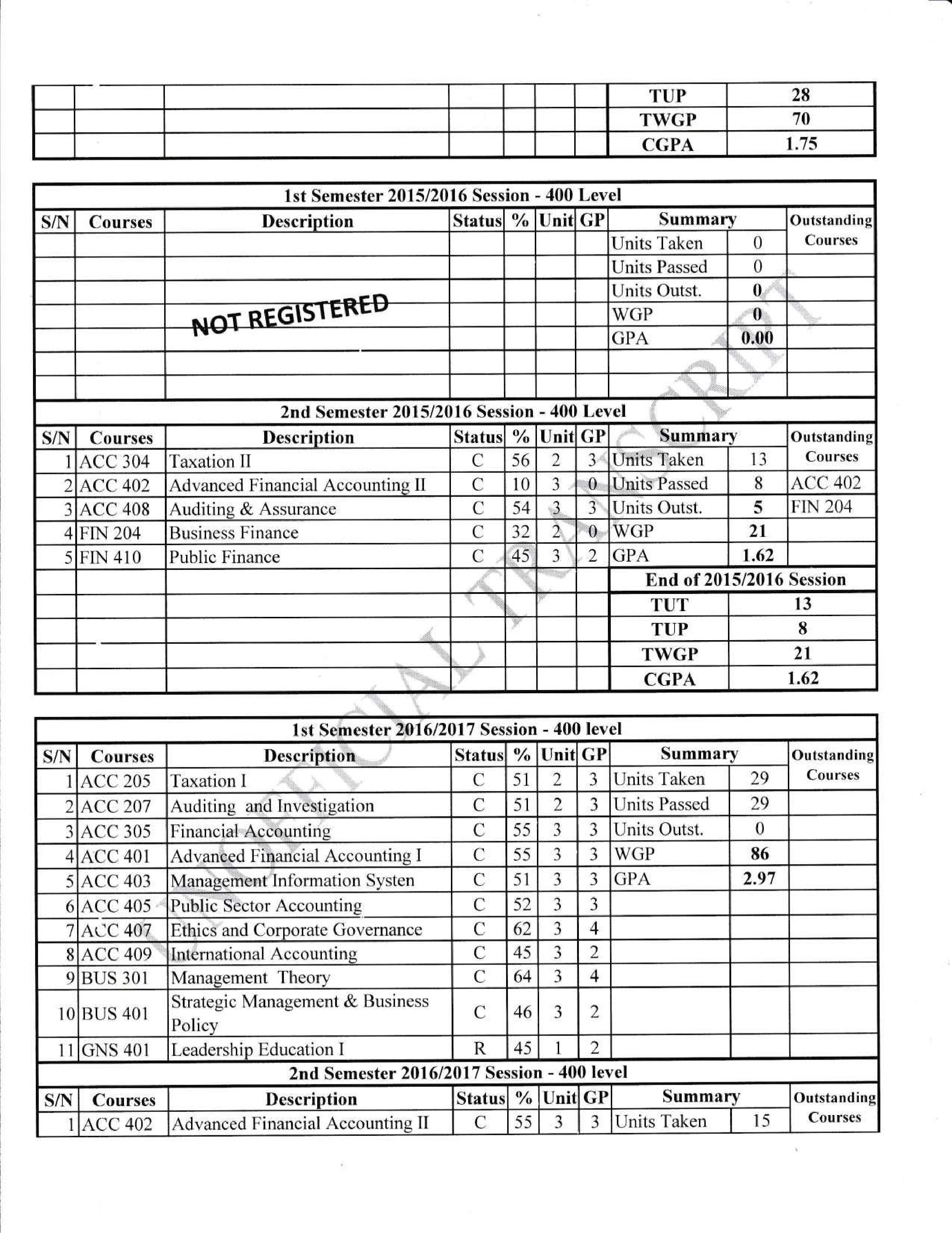 Document Page 3