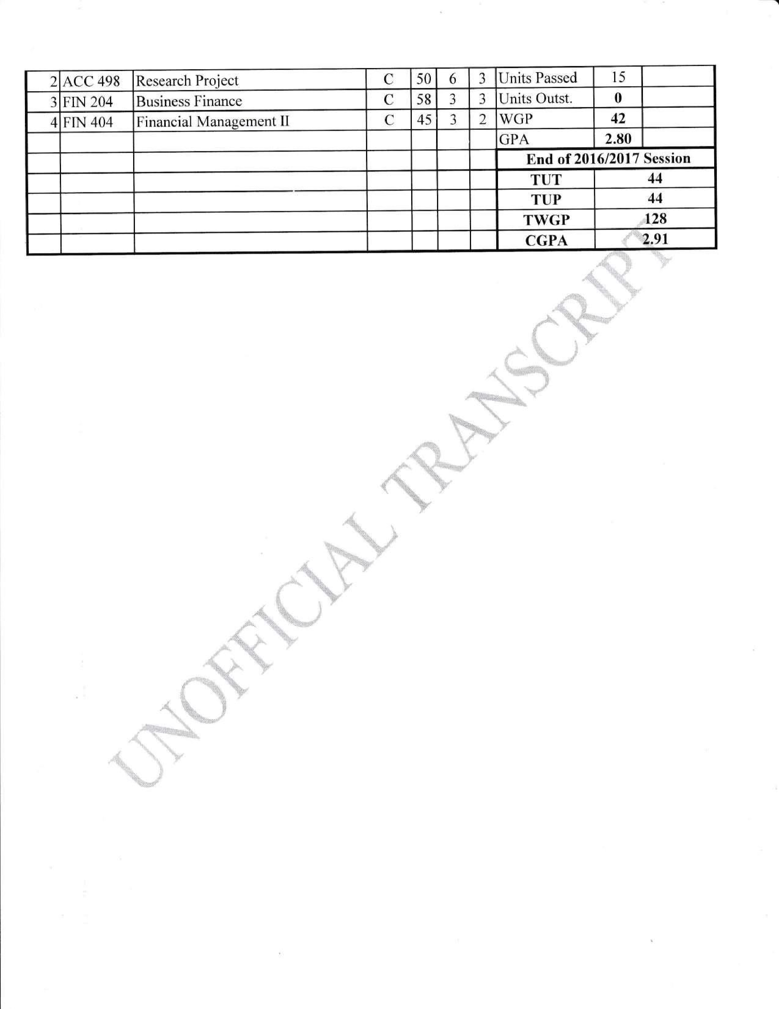 Document Page 4