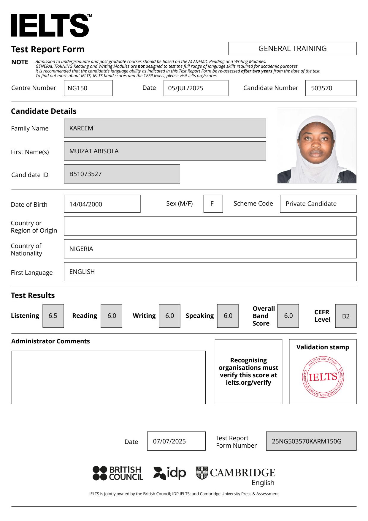 Document Page 1