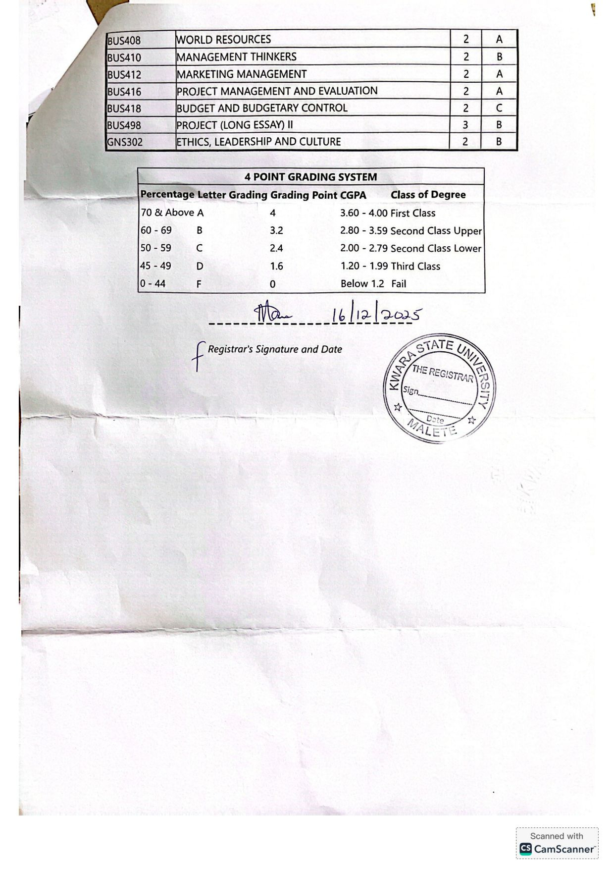 Document Page 3