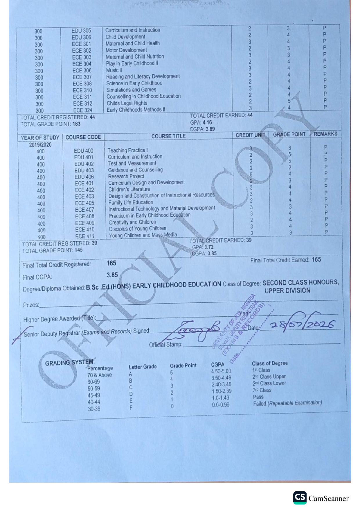 Document Page 2
