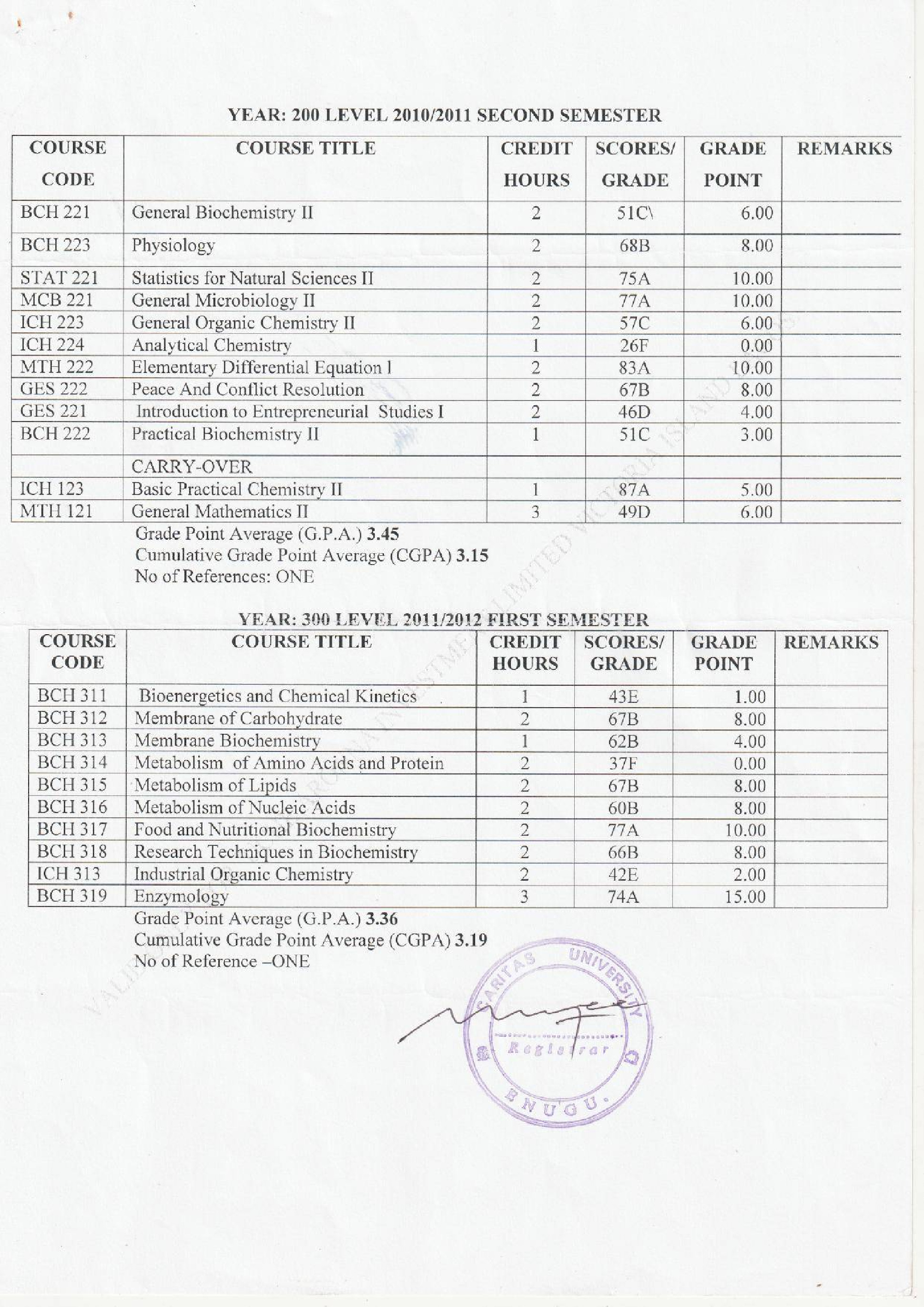 Document Page 3