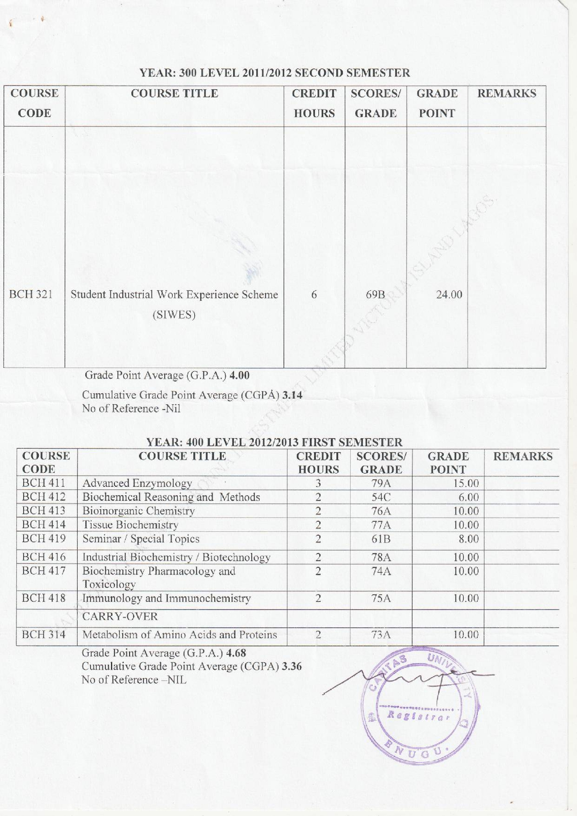Document Page 4