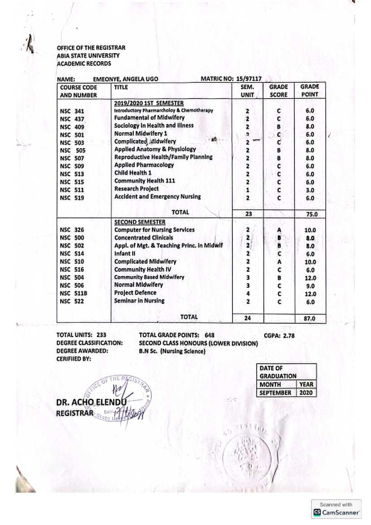 Document Page 4