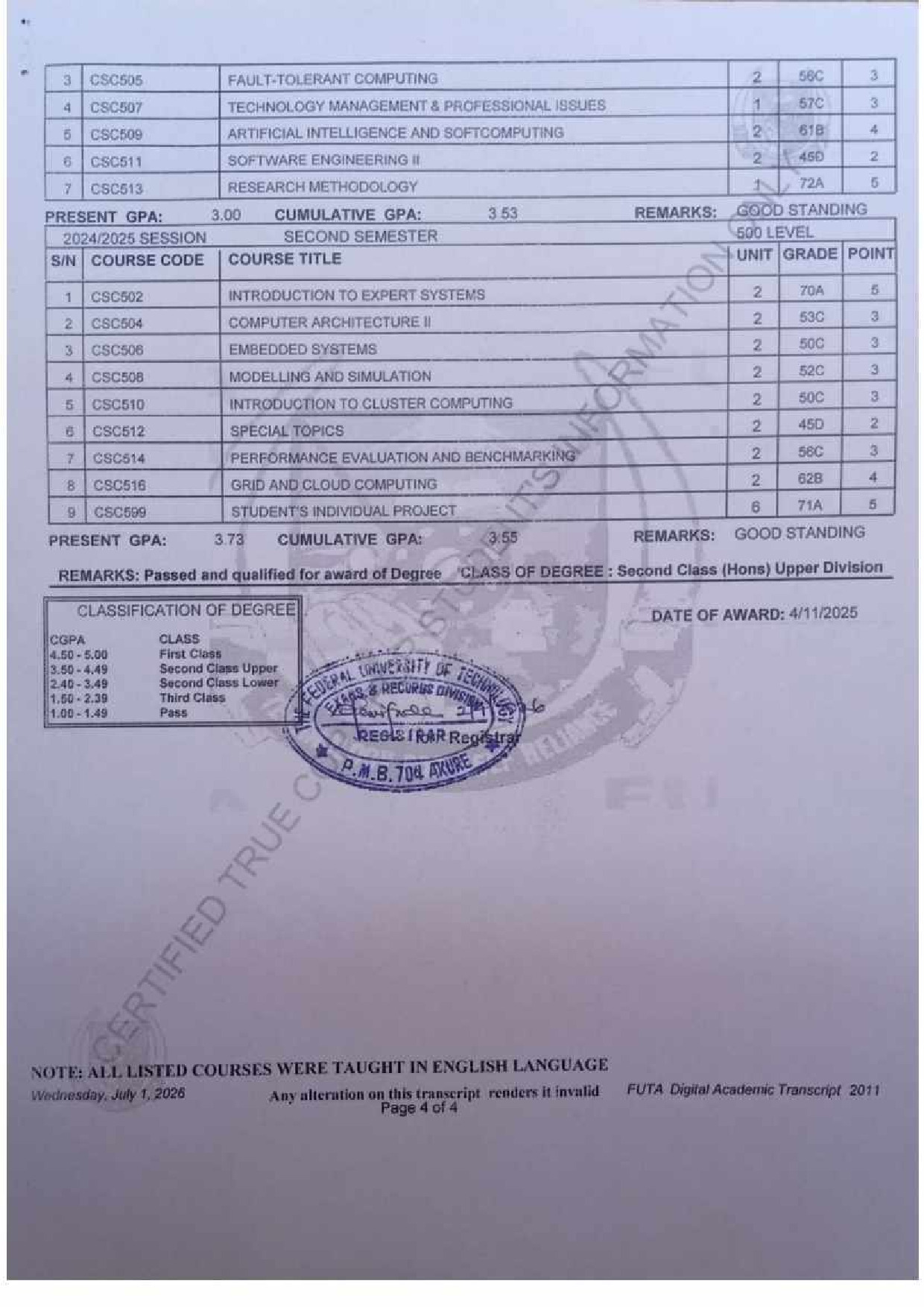 Document Page 4