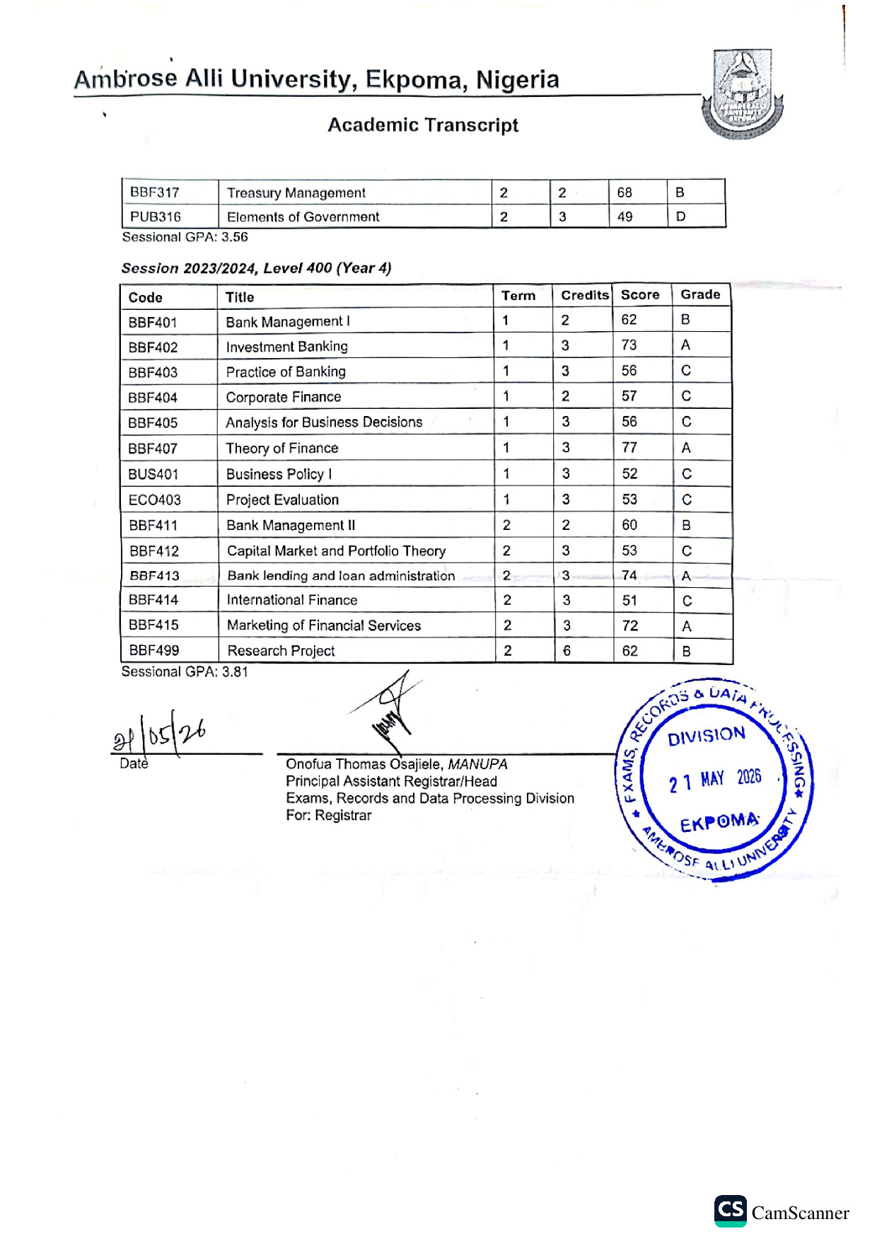 Document Page 4