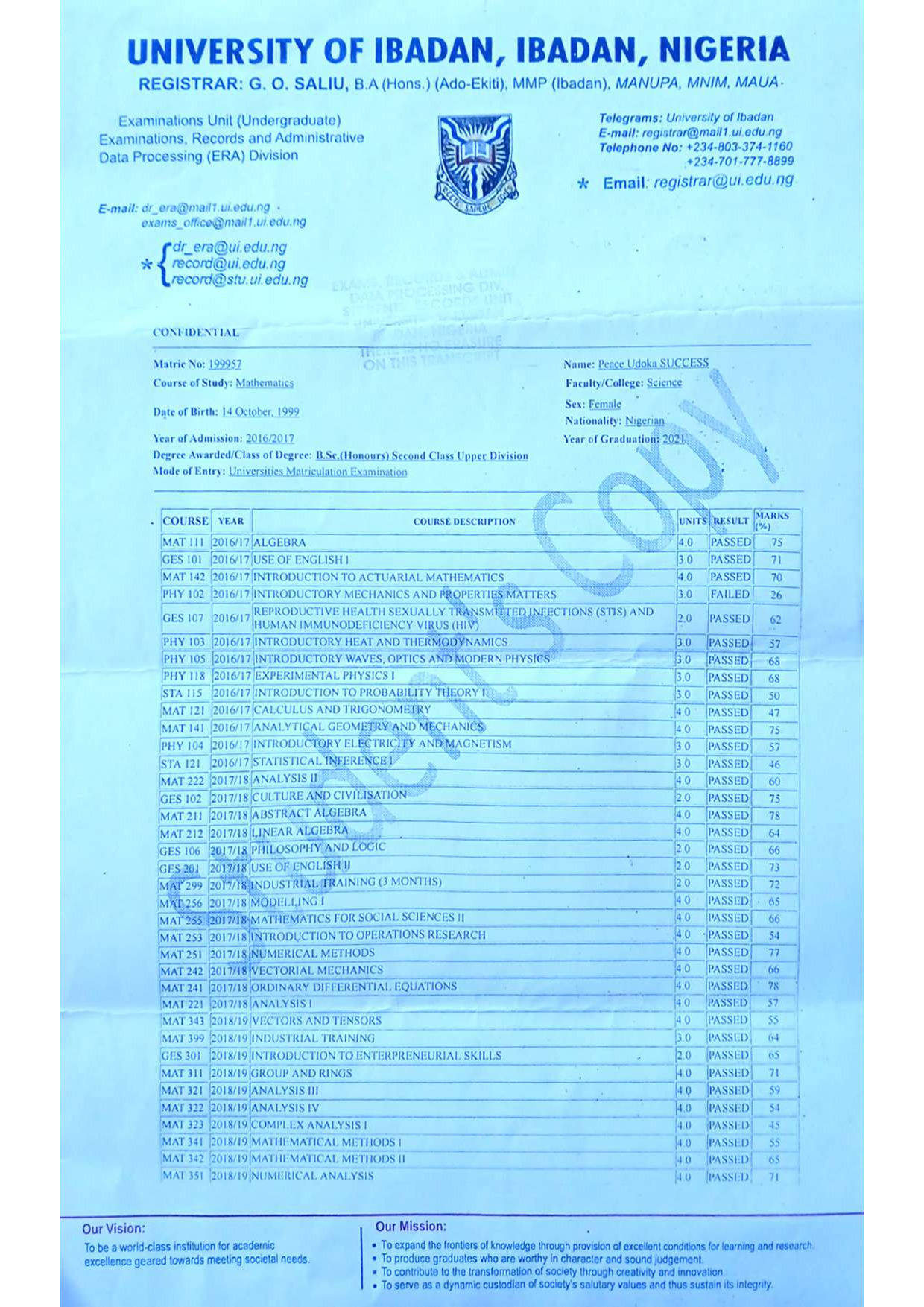 Document Page 2