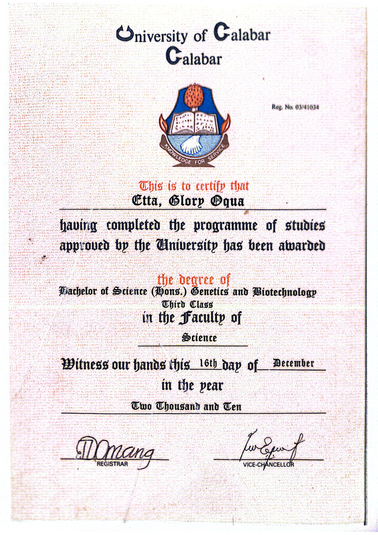 Document Page 1