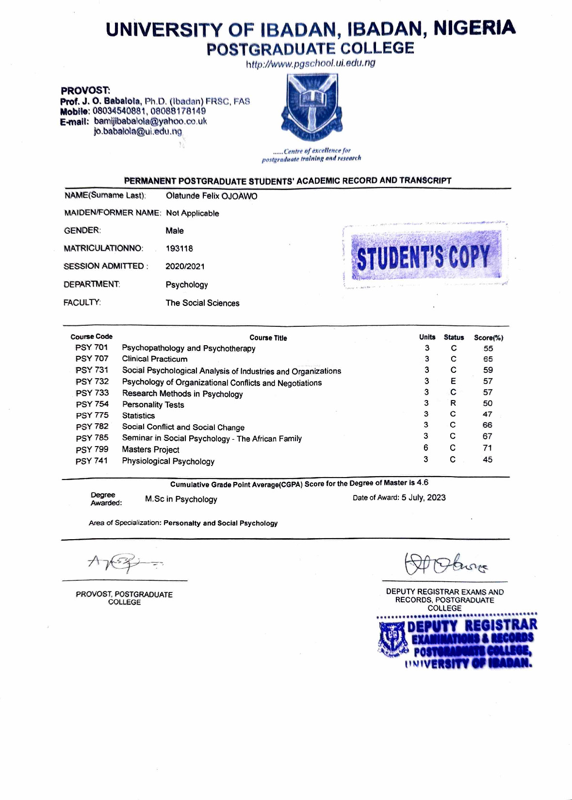 Document Page 1