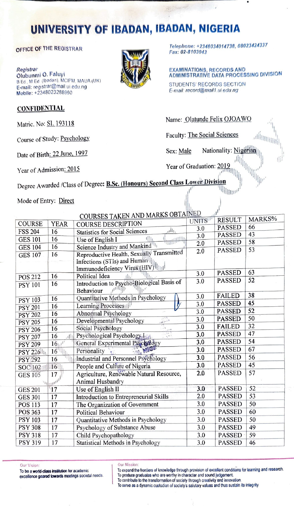 Document Page 1