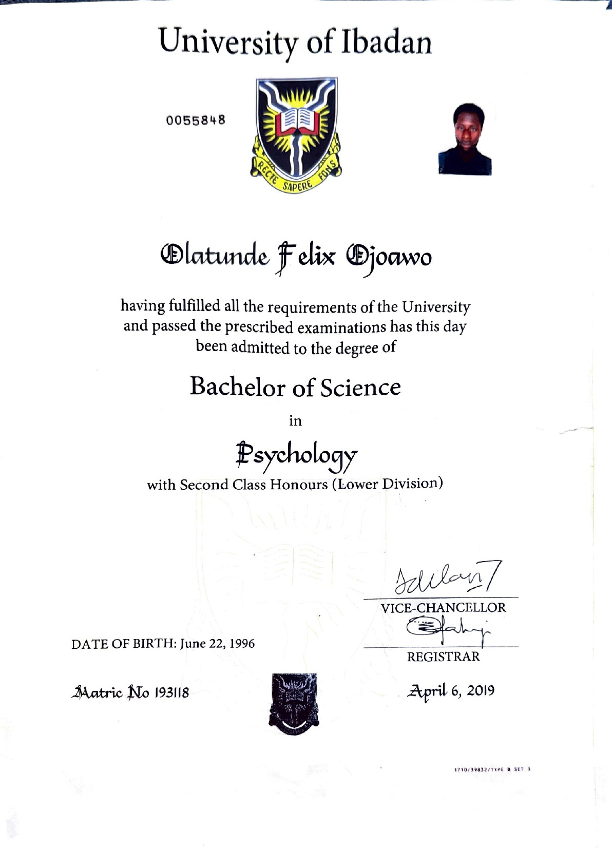 Document Page 1