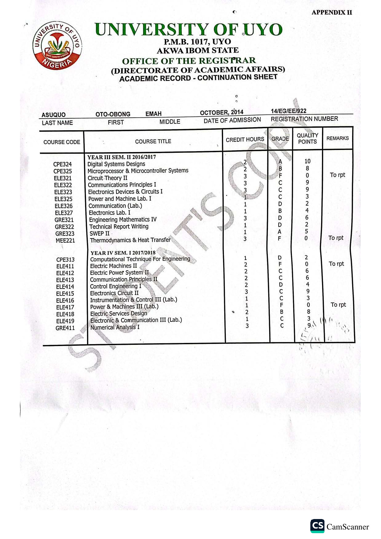 Document Page 3