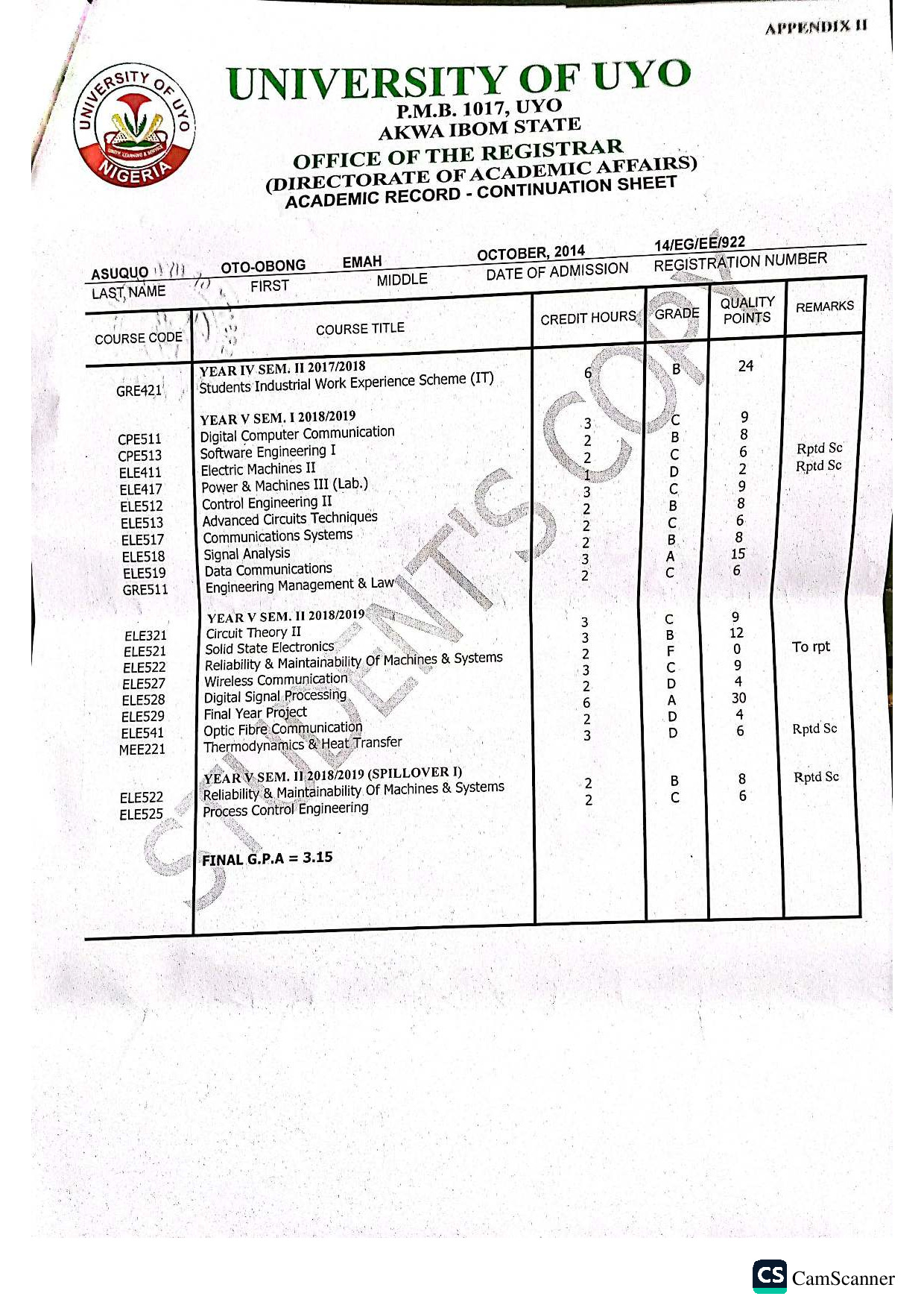 Document Page 4