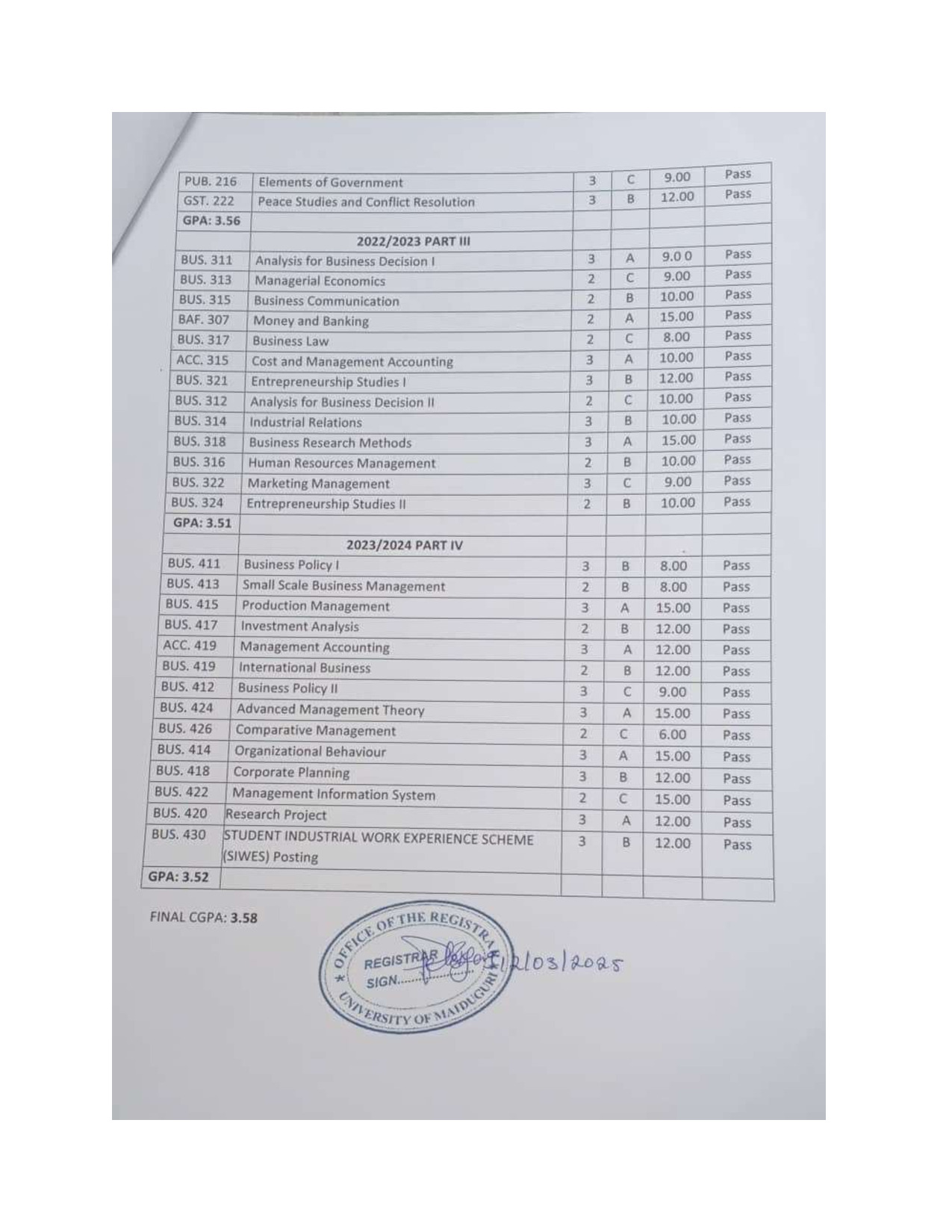 Document Page 2